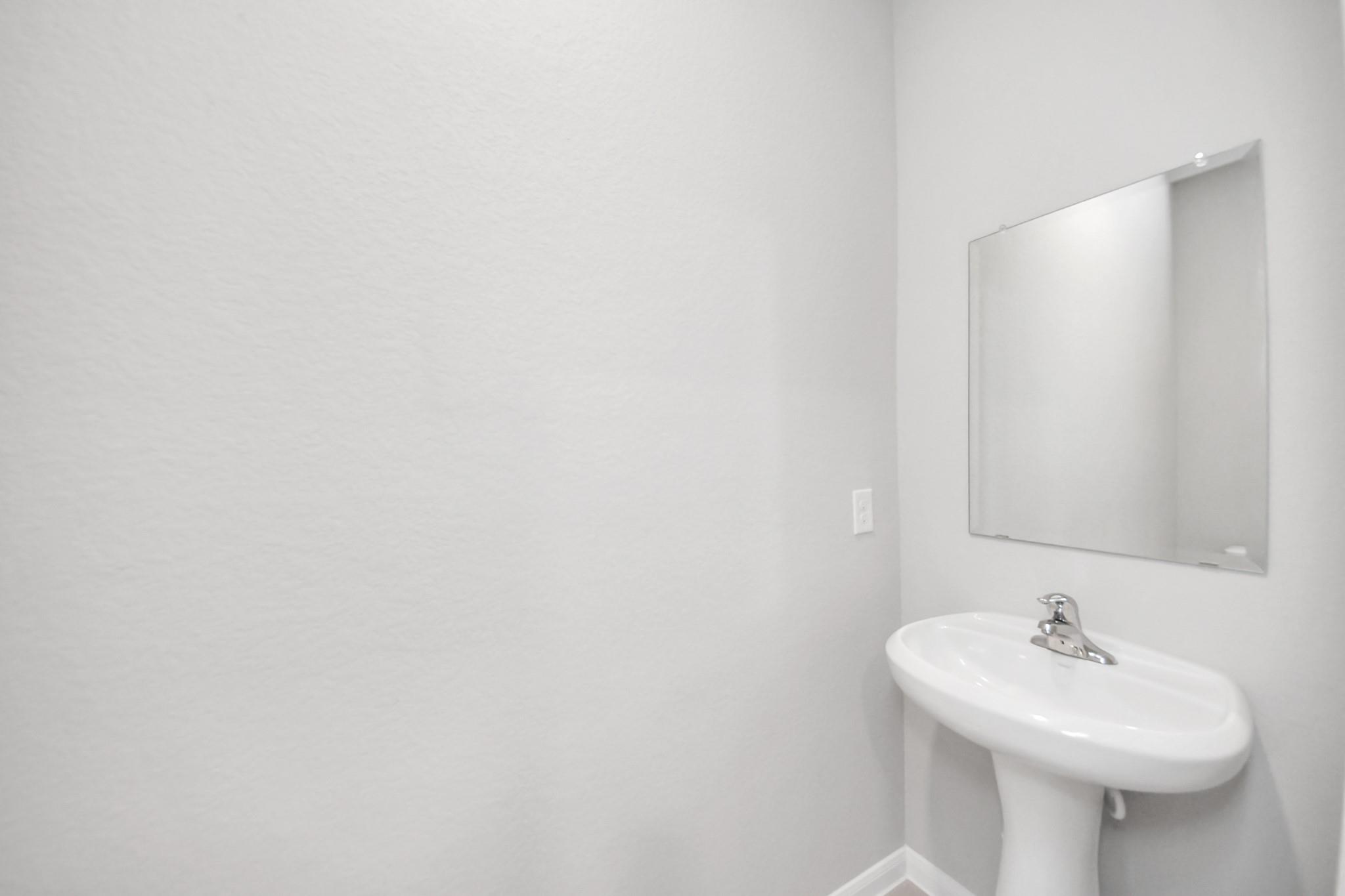 5614 Bermuda Sands Drive