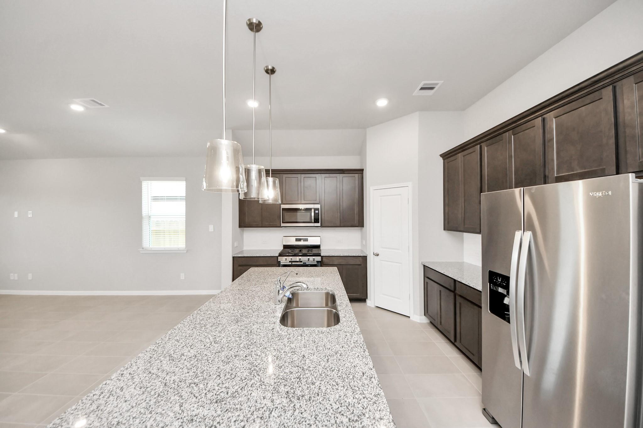 5614 Bermuda Sands Drive