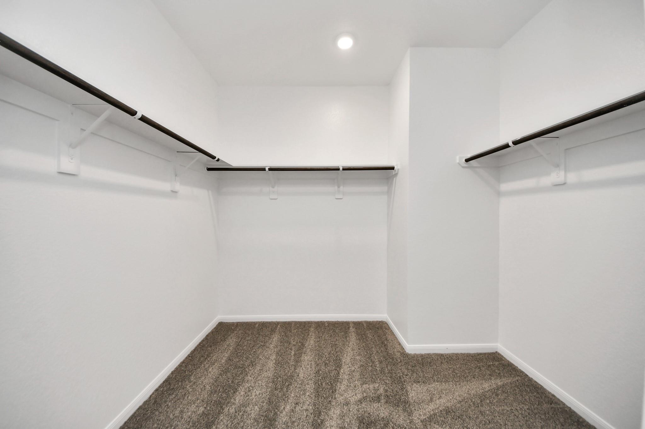 5614 Bermuda Sands Drive