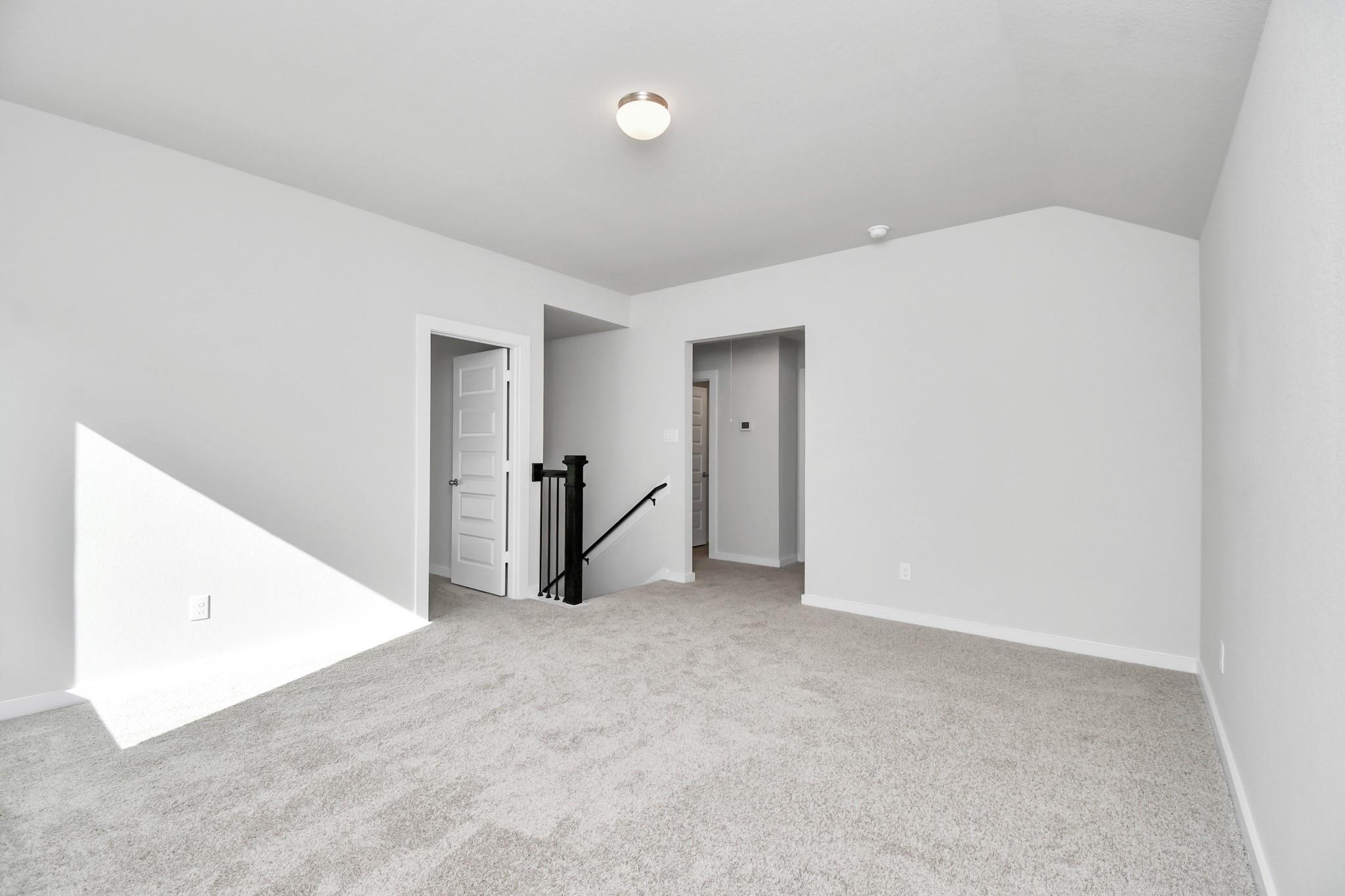 11731 Leafy Laurel Drive