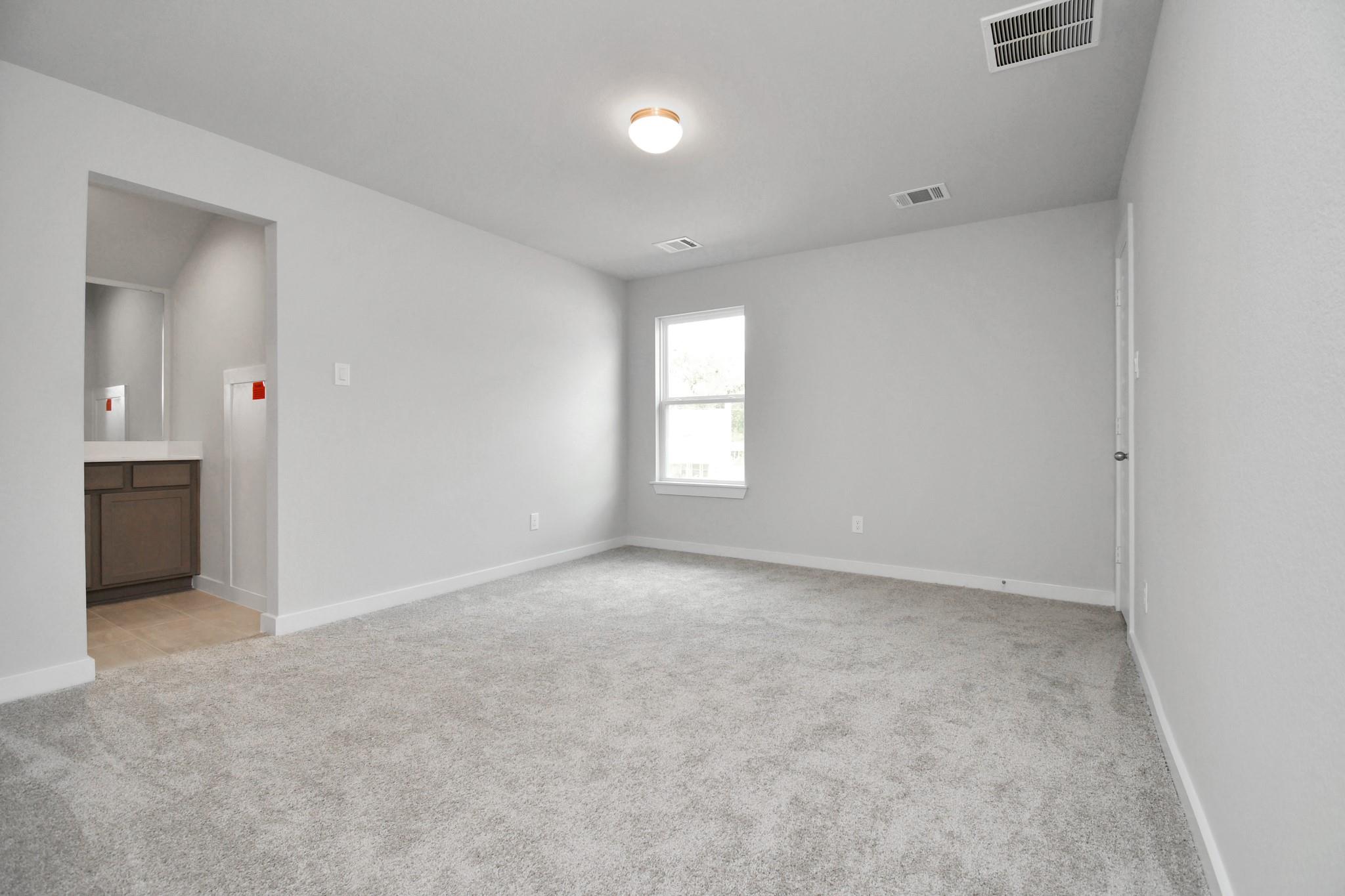 11731 Leafy Laurel Drive