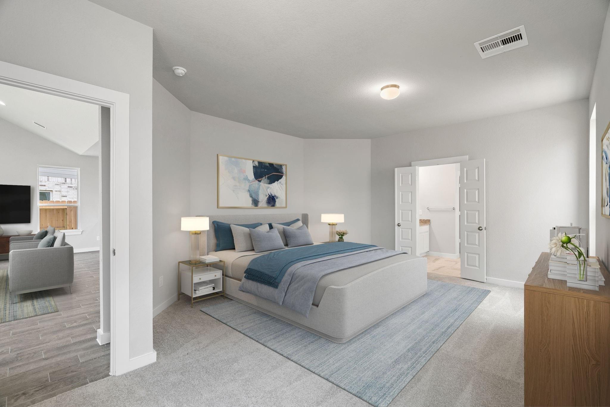 11731 Leafy Laurel Drive