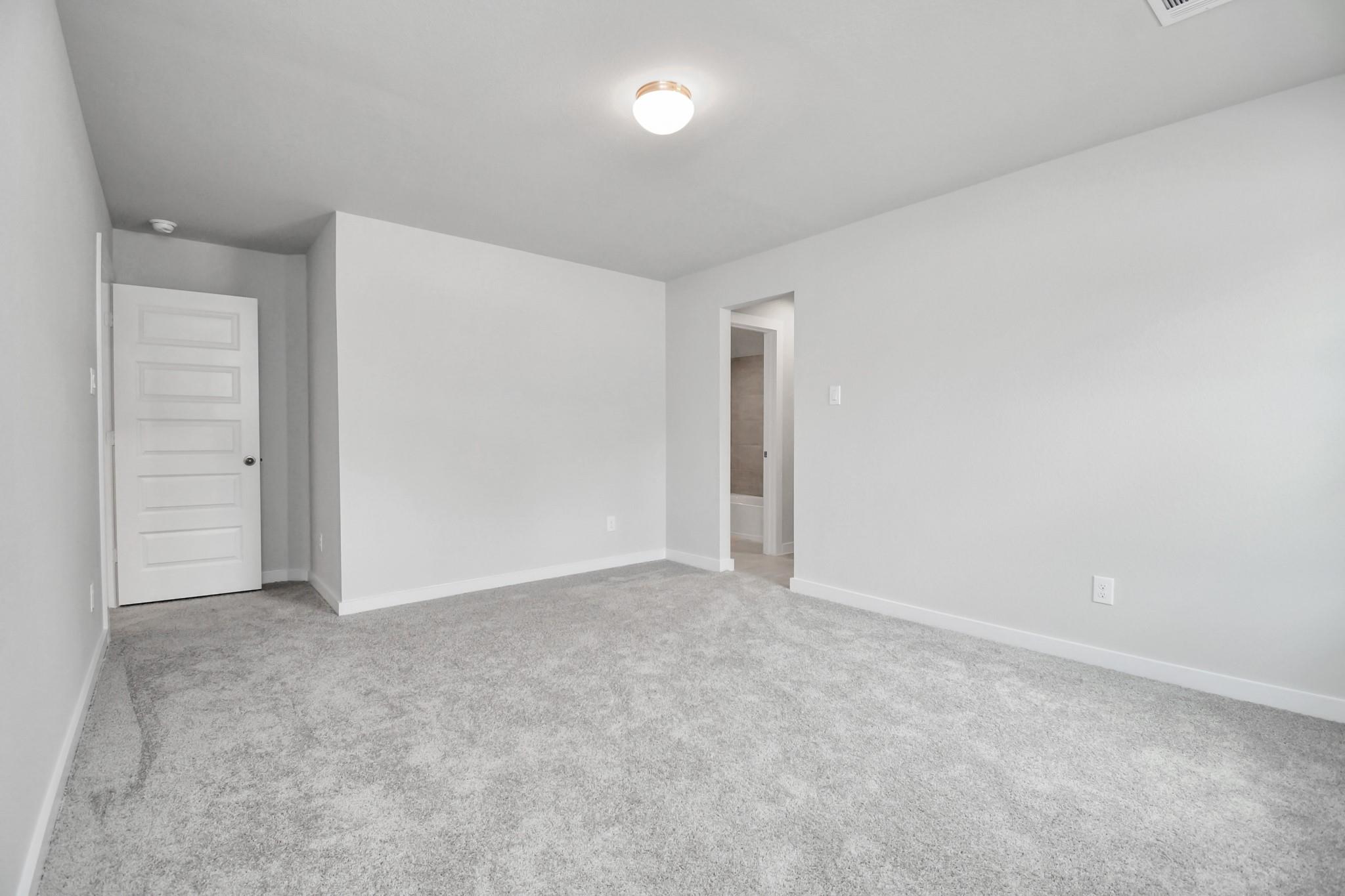 11731 Leafy Laurel Drive
