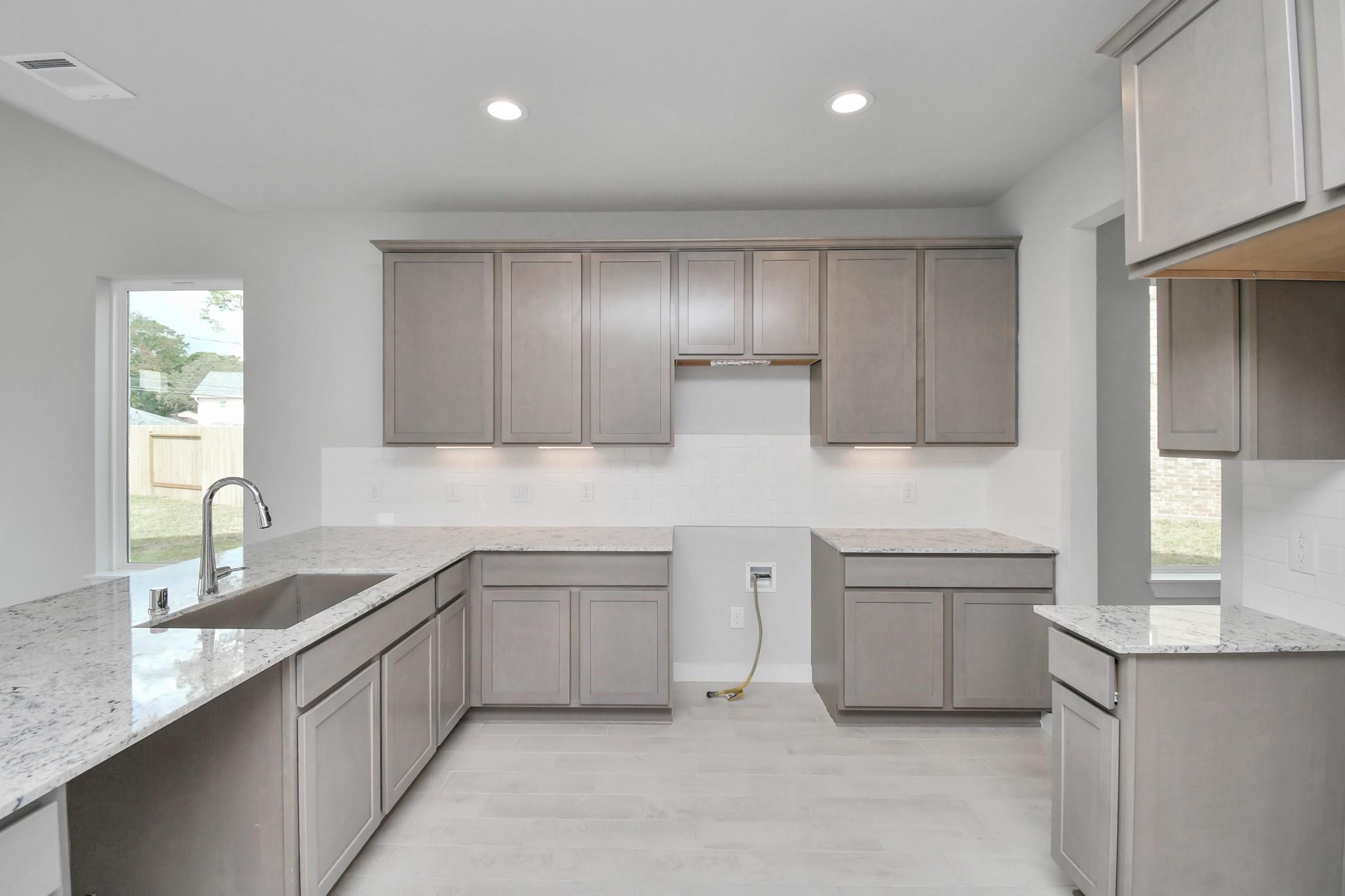 11731 Leafy Laurel Drive