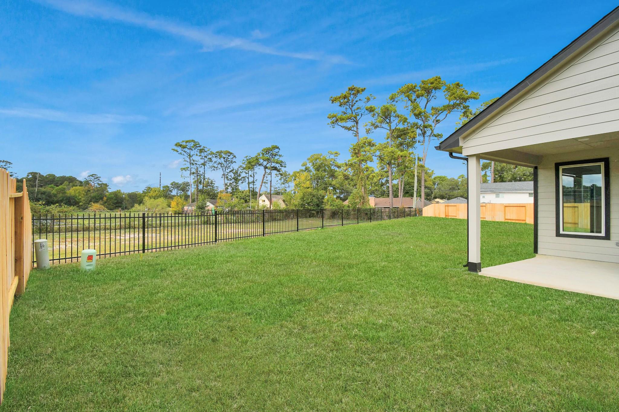 11731 Leafy Laurel Drive