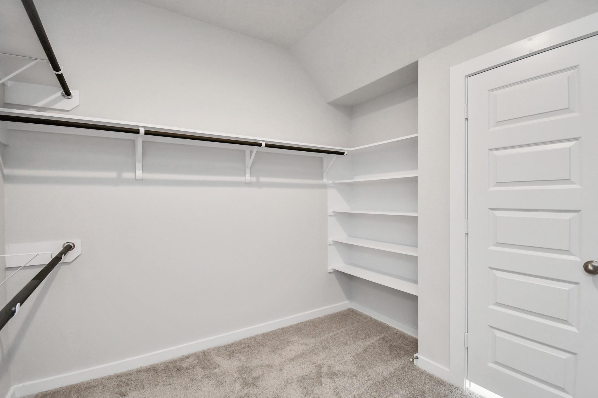 11731 Leafy Laurel Drive