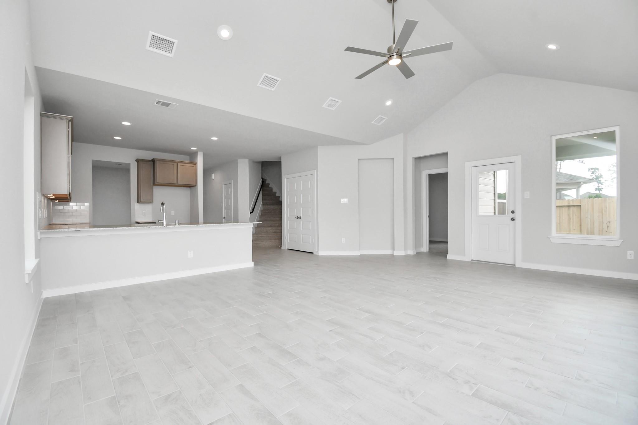 11731 Leafy Laurel Drive