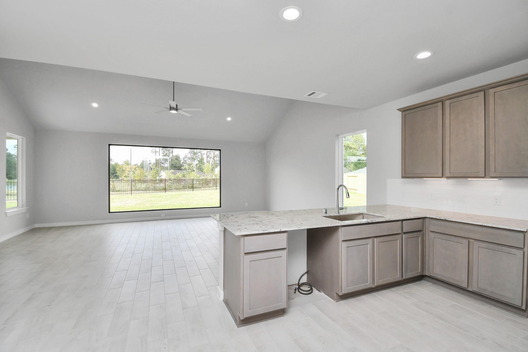 11731 Leafy Laurel Drive