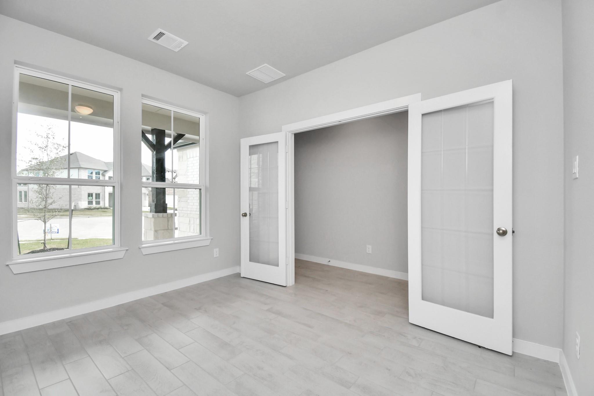 11731 Leafy Laurel Drive