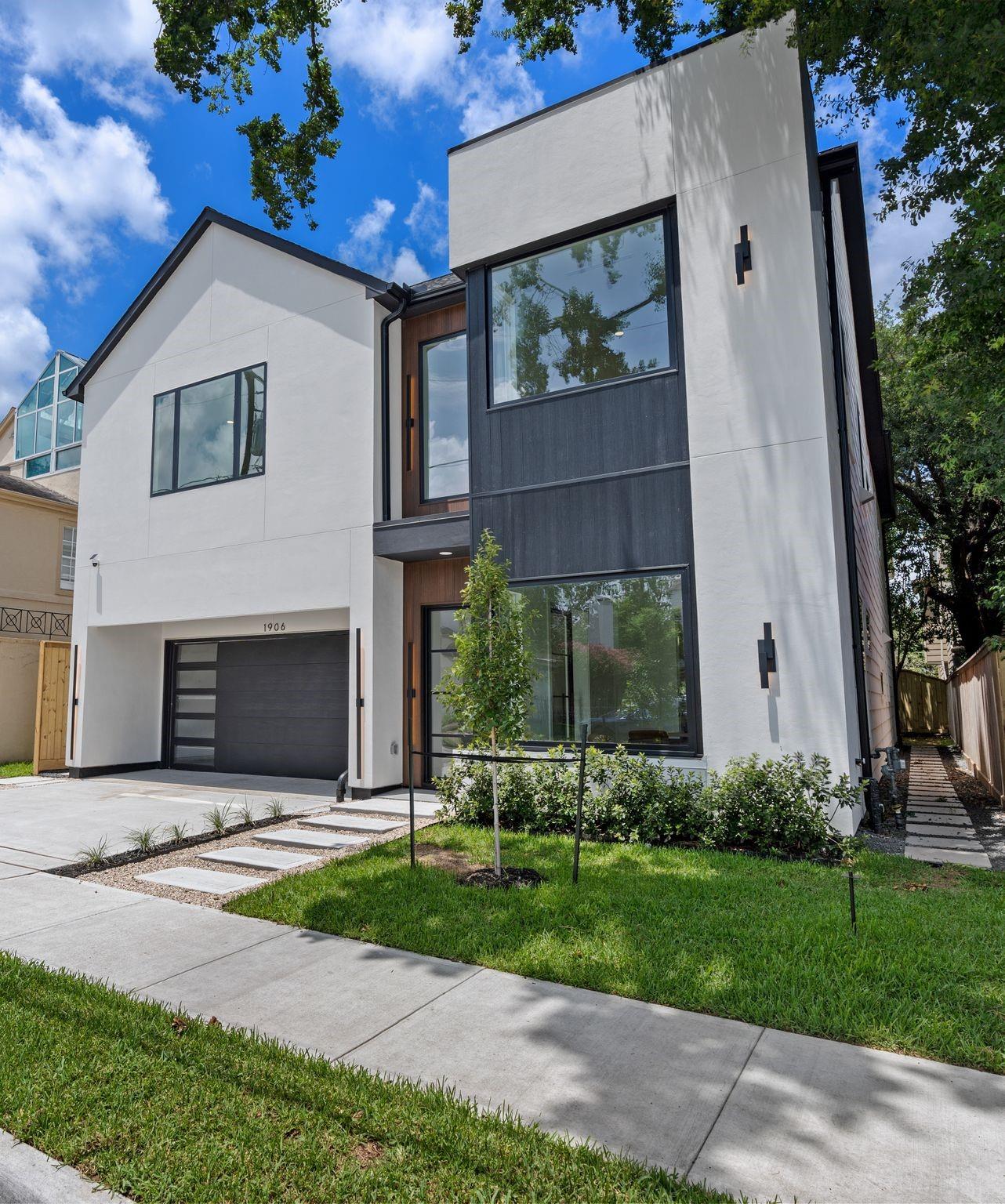 1906 Driscoll Street