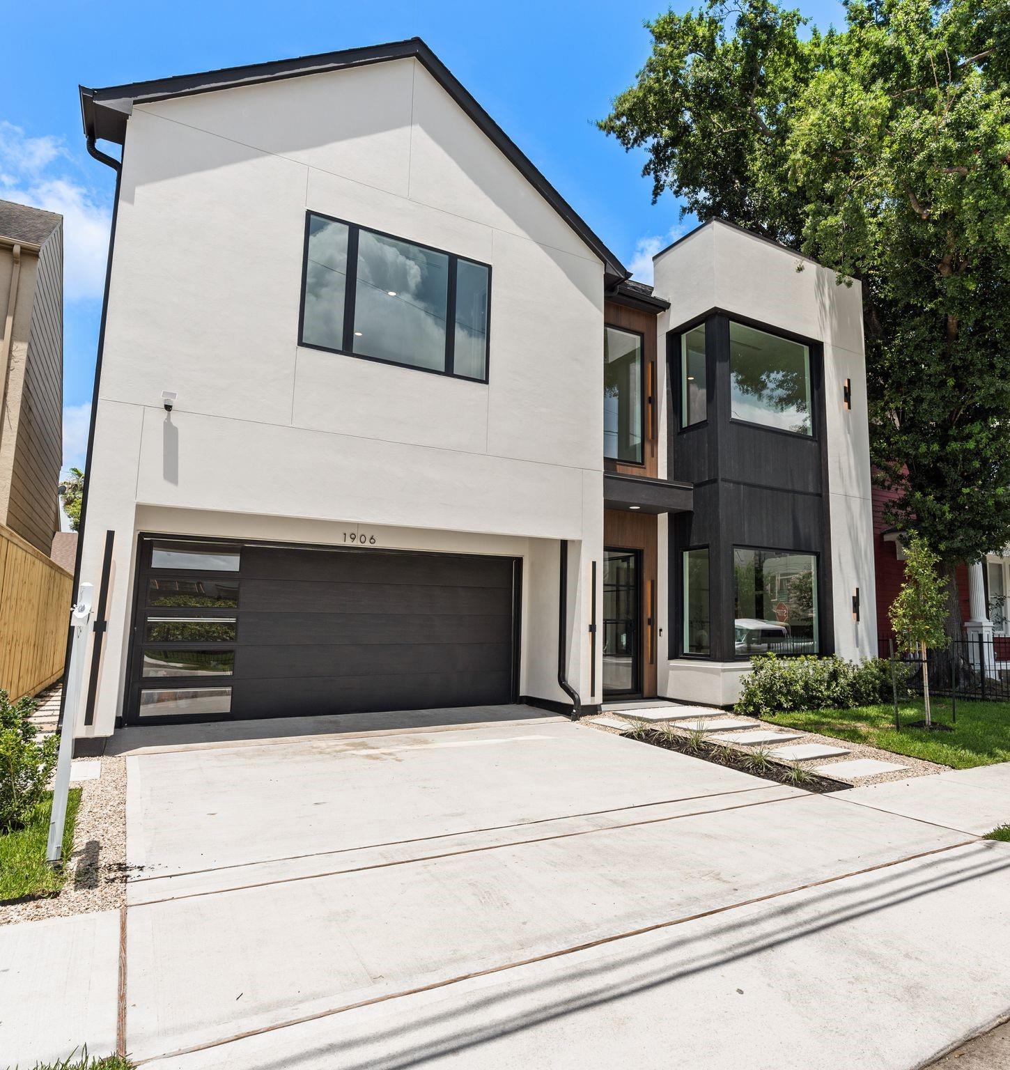 1906 Driscoll Street