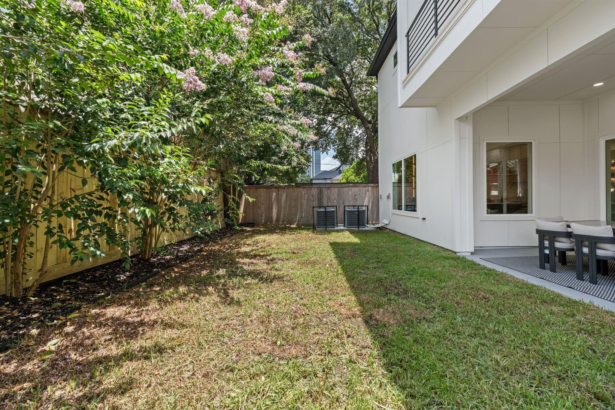 1906 Driscoll Street