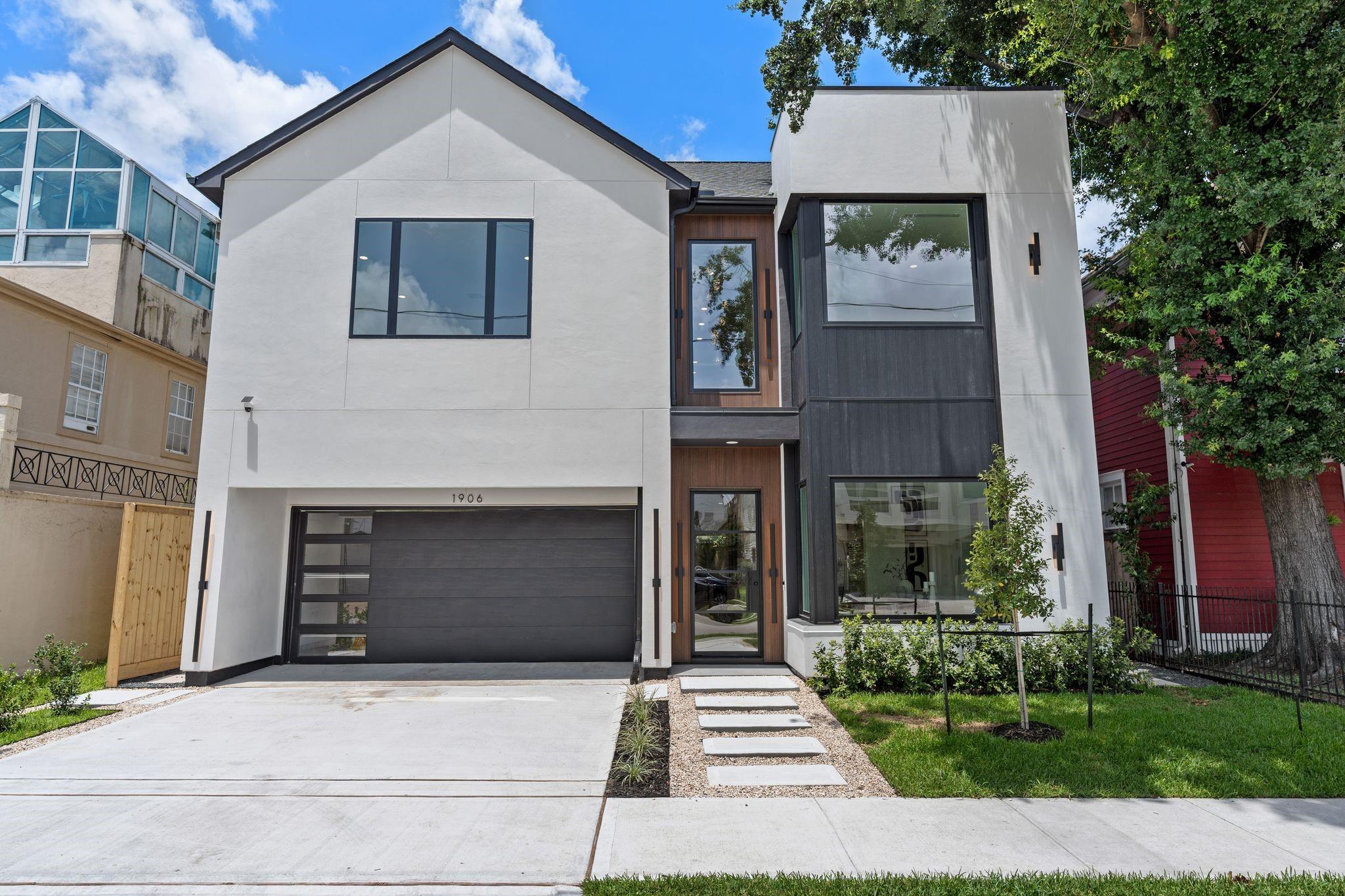 1906 Driscoll Street