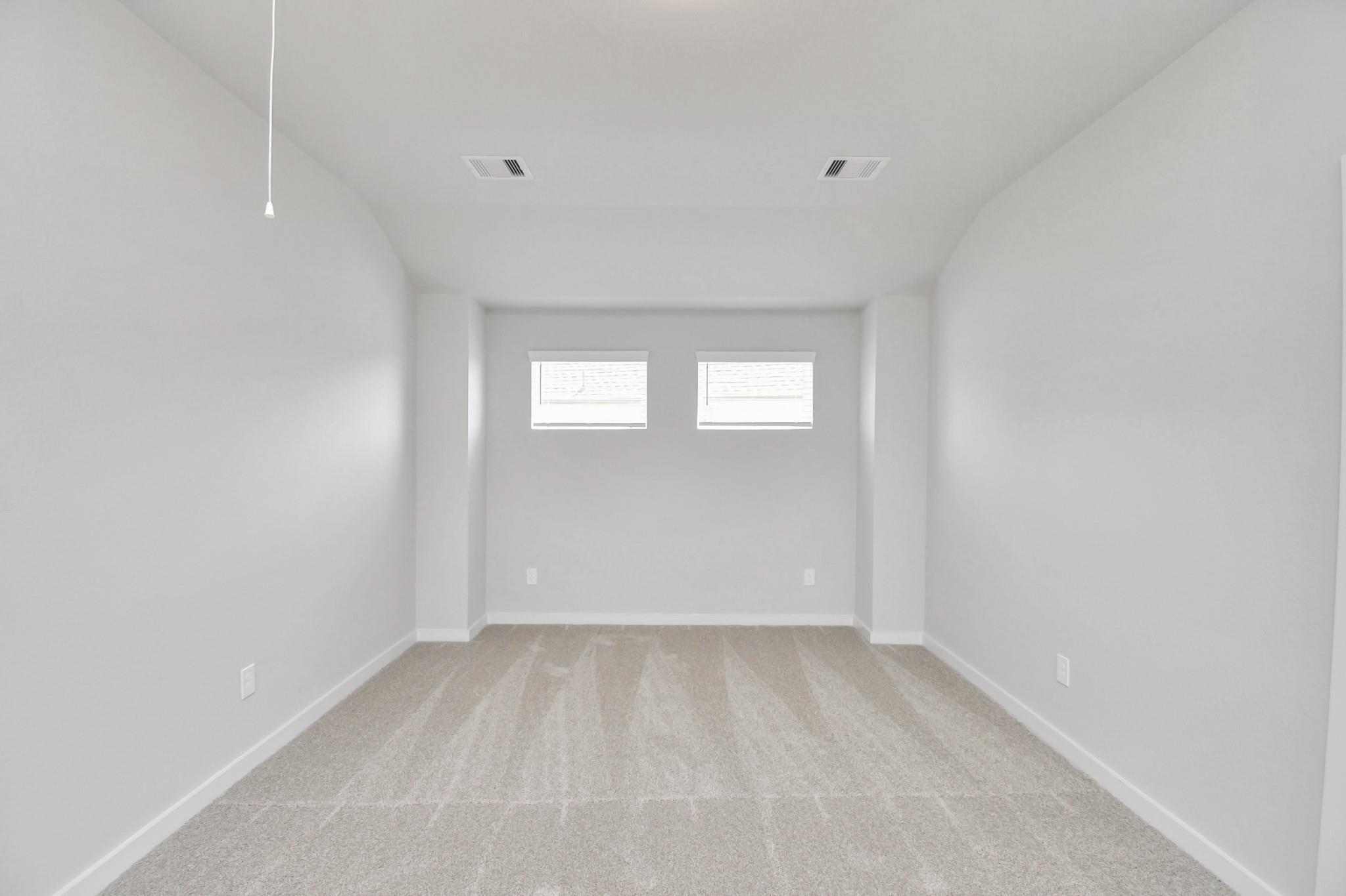 11919 Royal Willow Lane