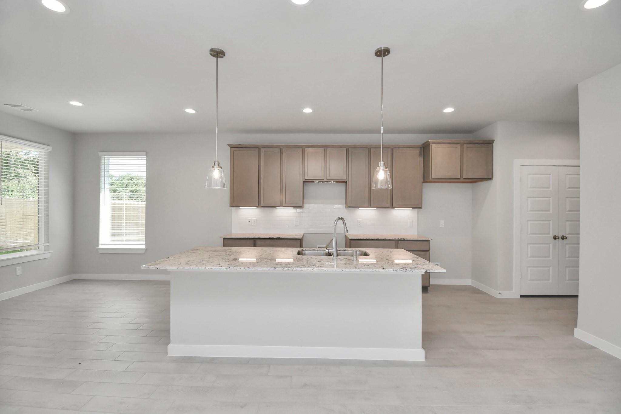 11919 Royal Willow Lane