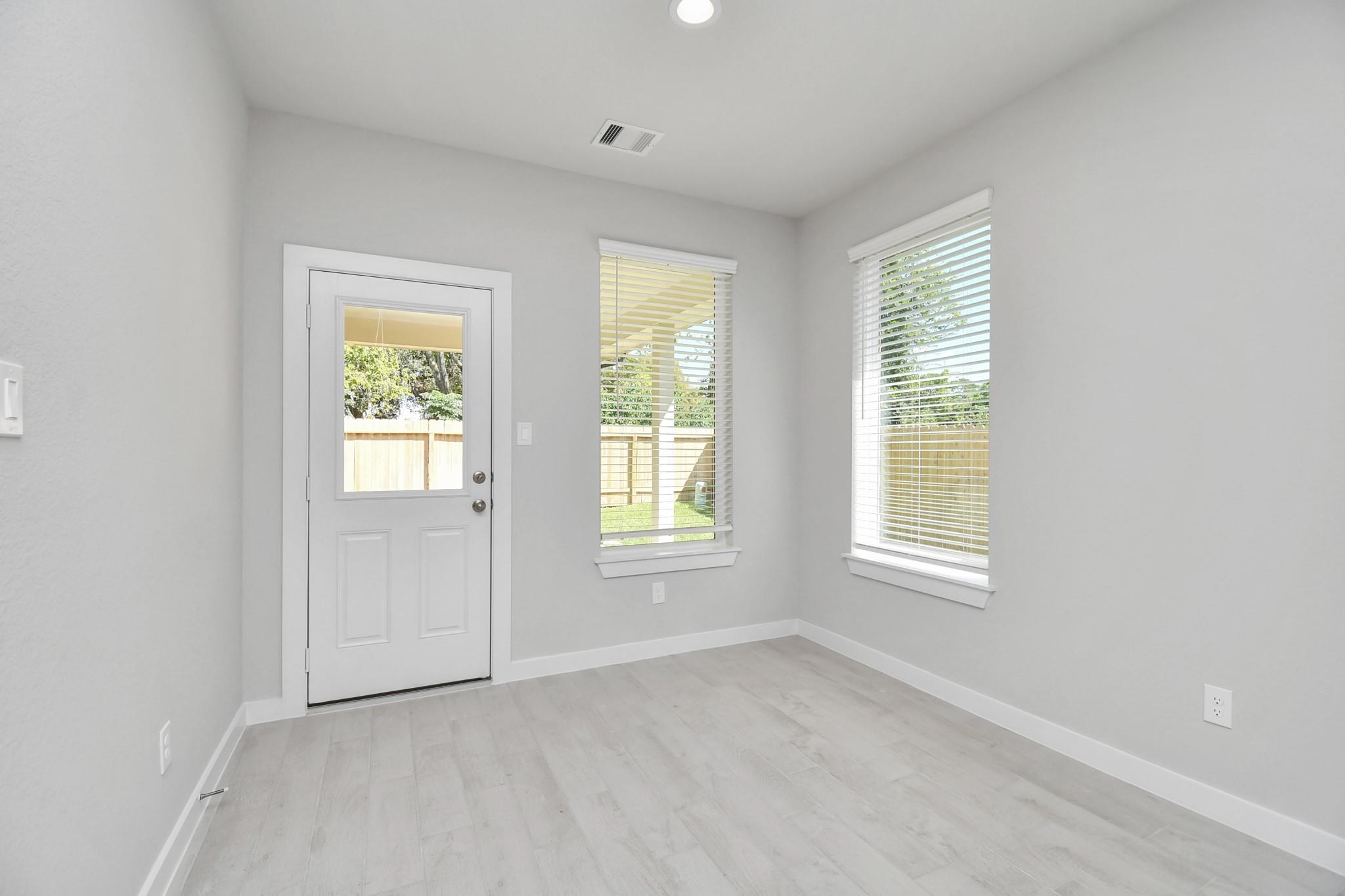 11919 Royal Willow Lane