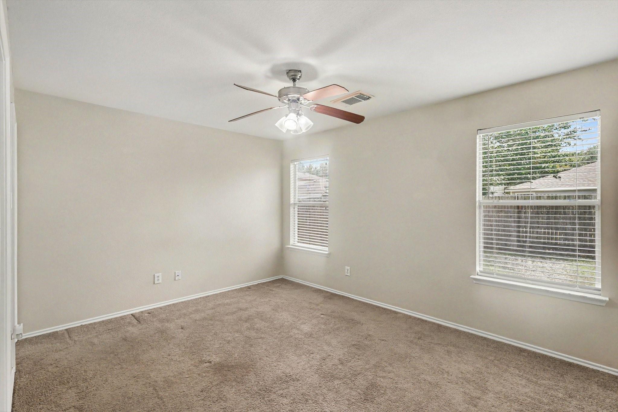 11419 Flying Geese Lane
