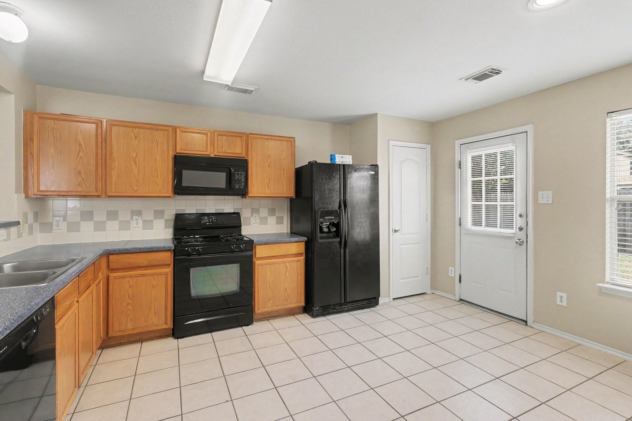 11419 Flying Geese Lane