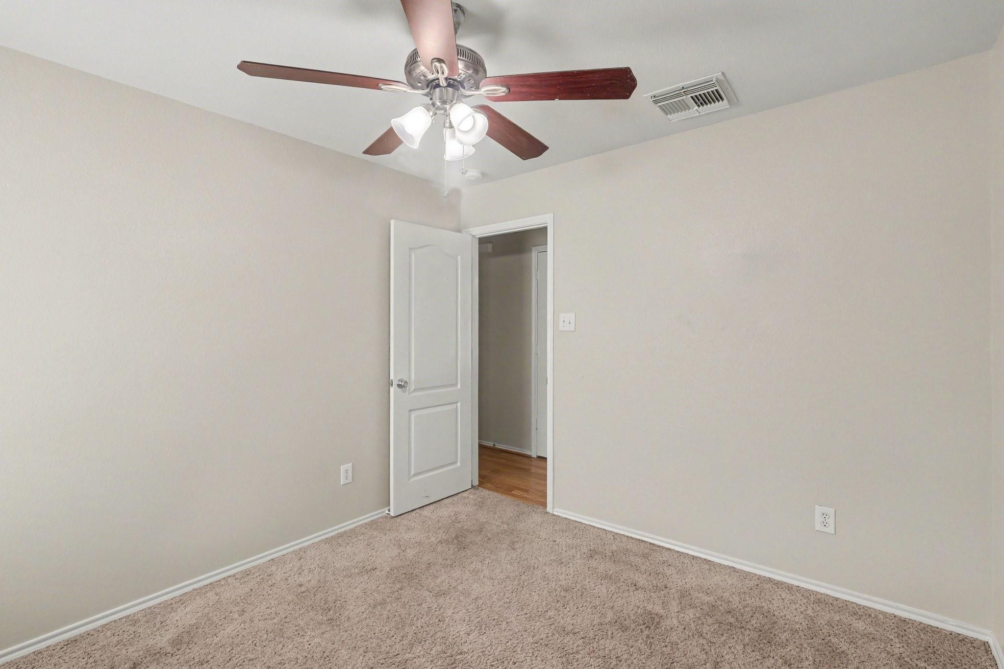 11419 Flying Geese Lane