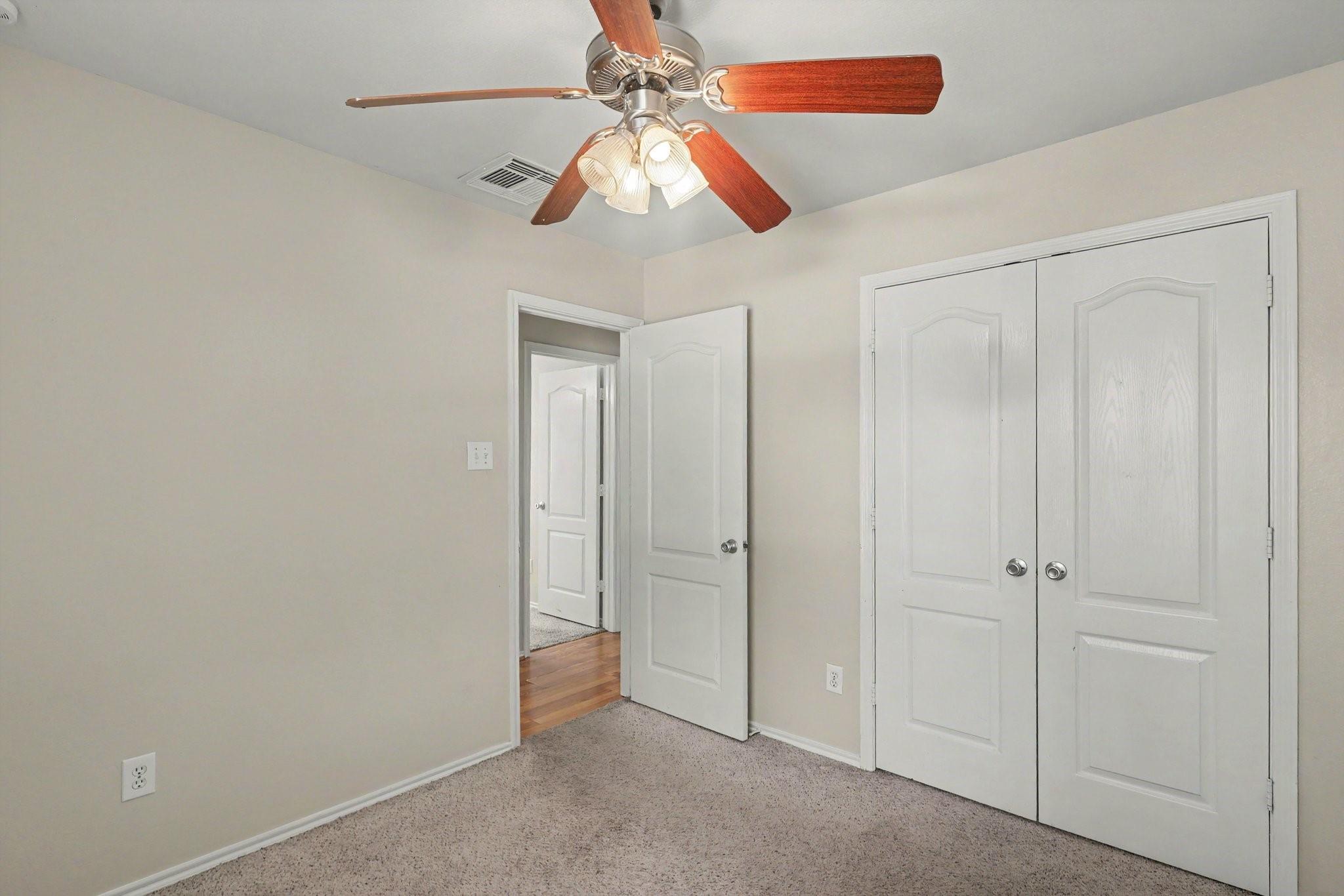 11419 Flying Geese Lane