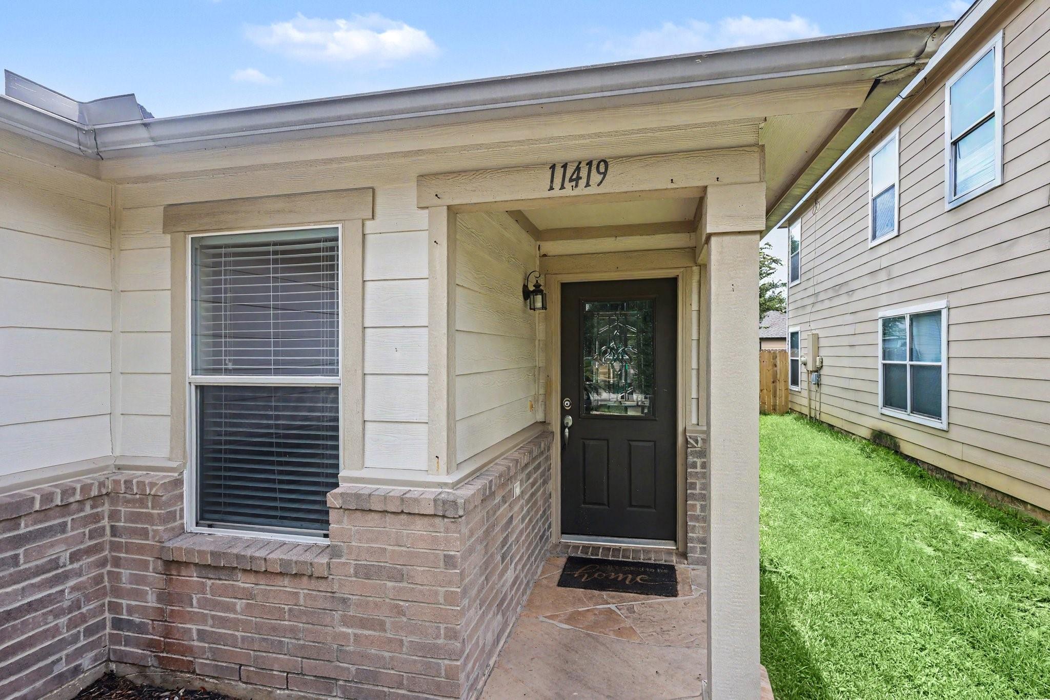 11419 Flying Geese Lane