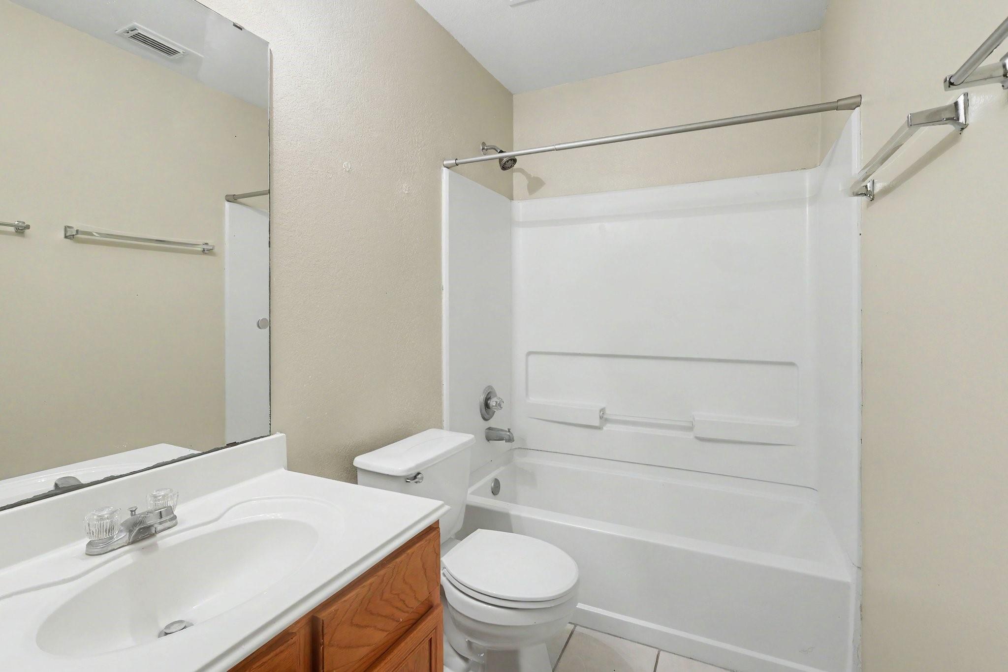 11419 Flying Geese Lane