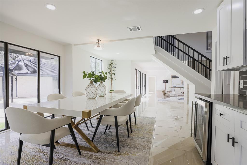 5614 Indian Circle