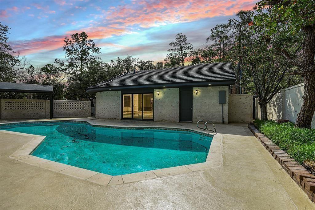 5614 Indian Circle