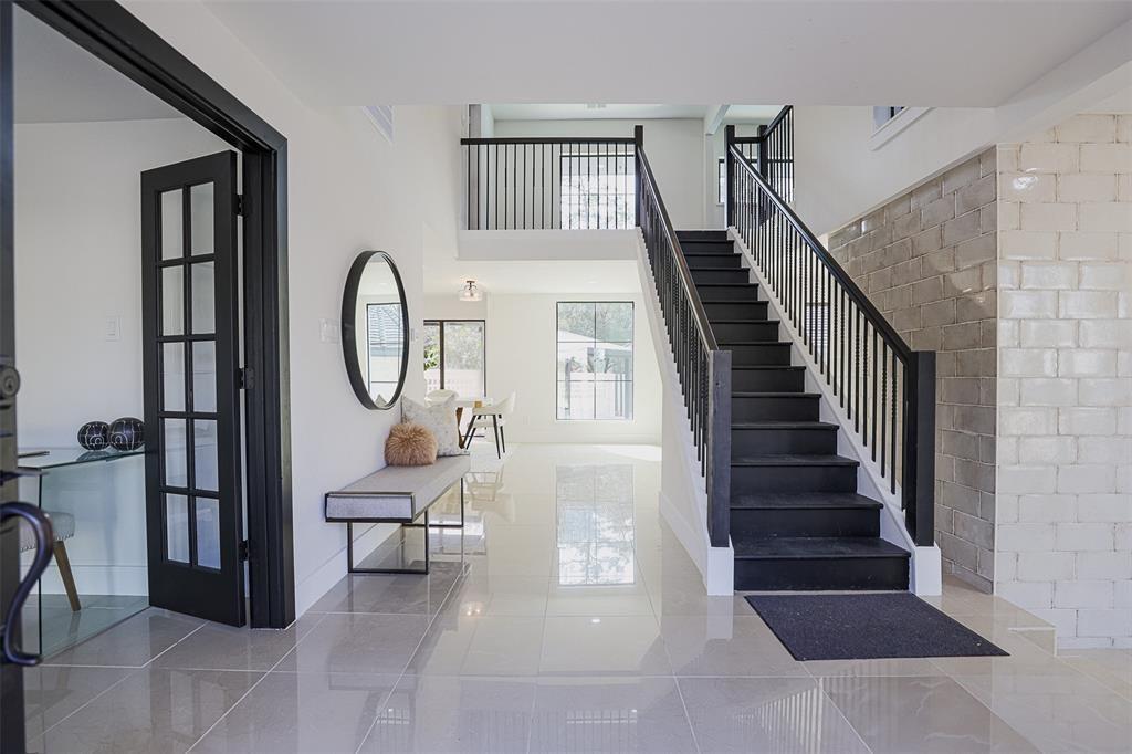 5614 Indian Circle