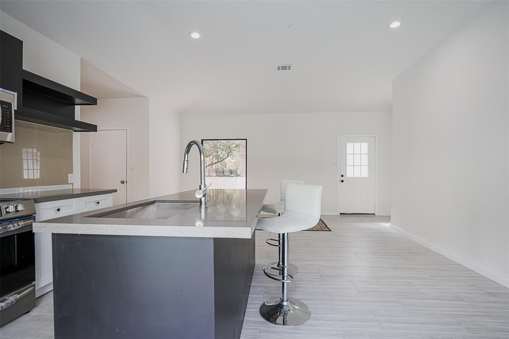 5614 Indian Circle