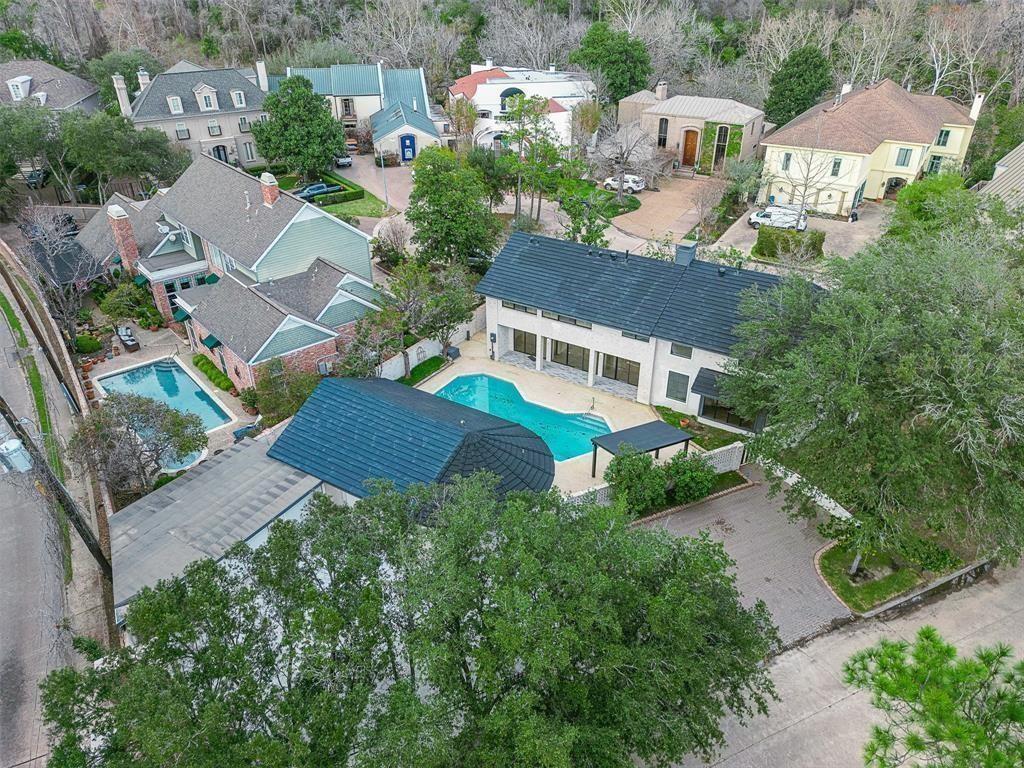 5614 Indian Circle