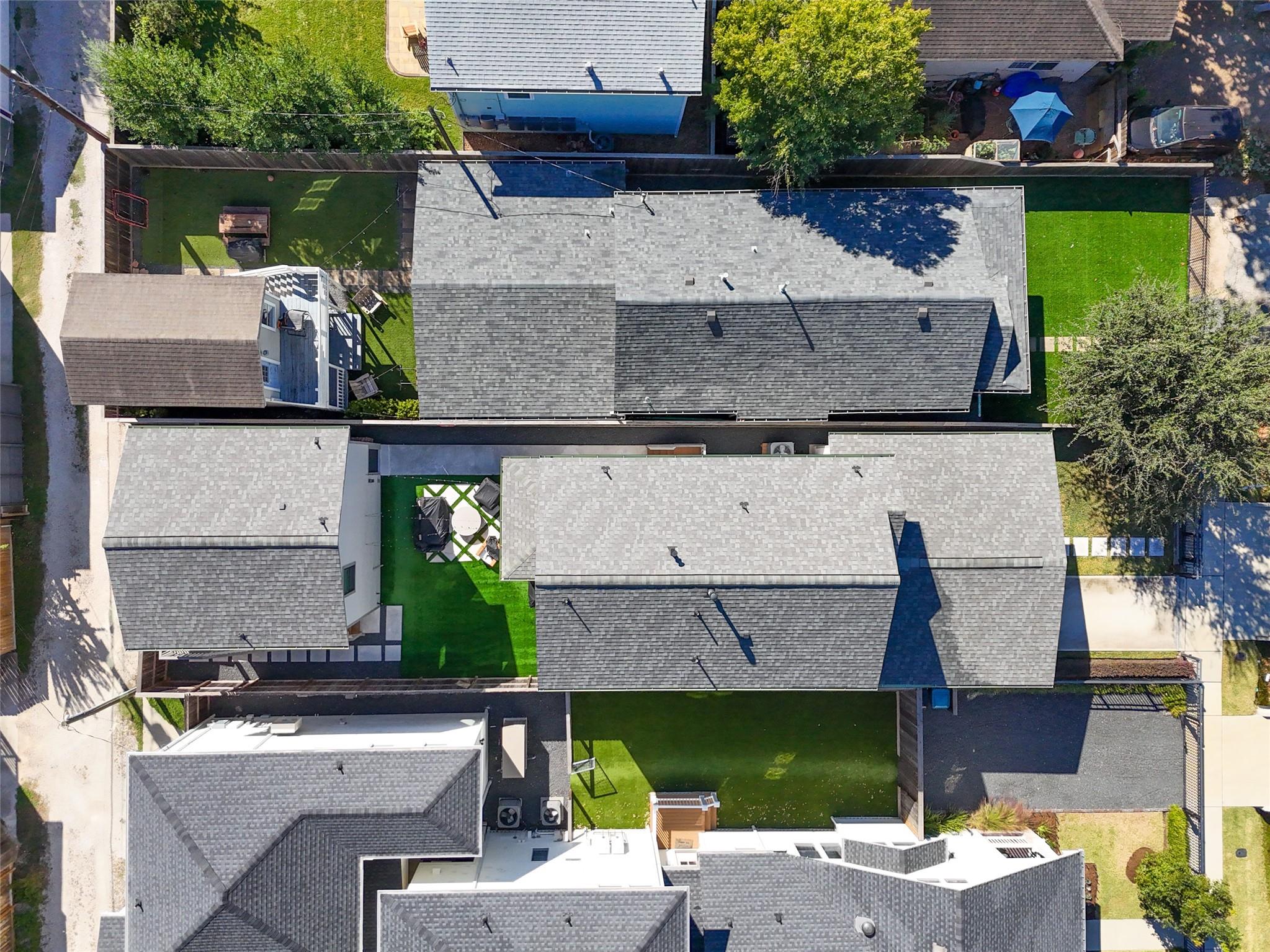 1512 Ashland Street