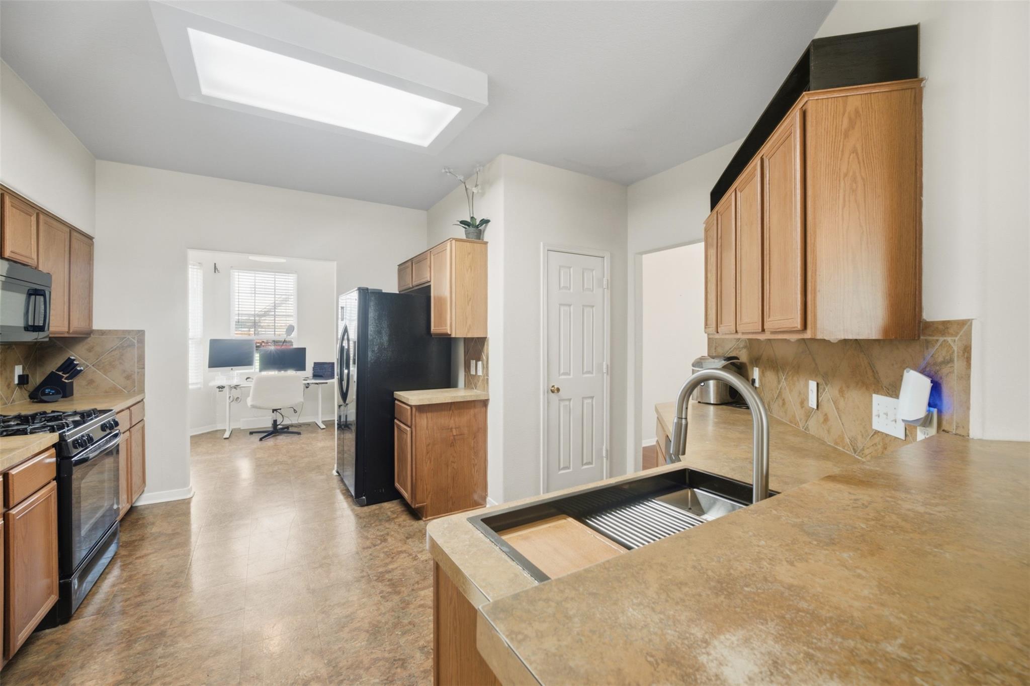 5034 Forest Hurst Drive