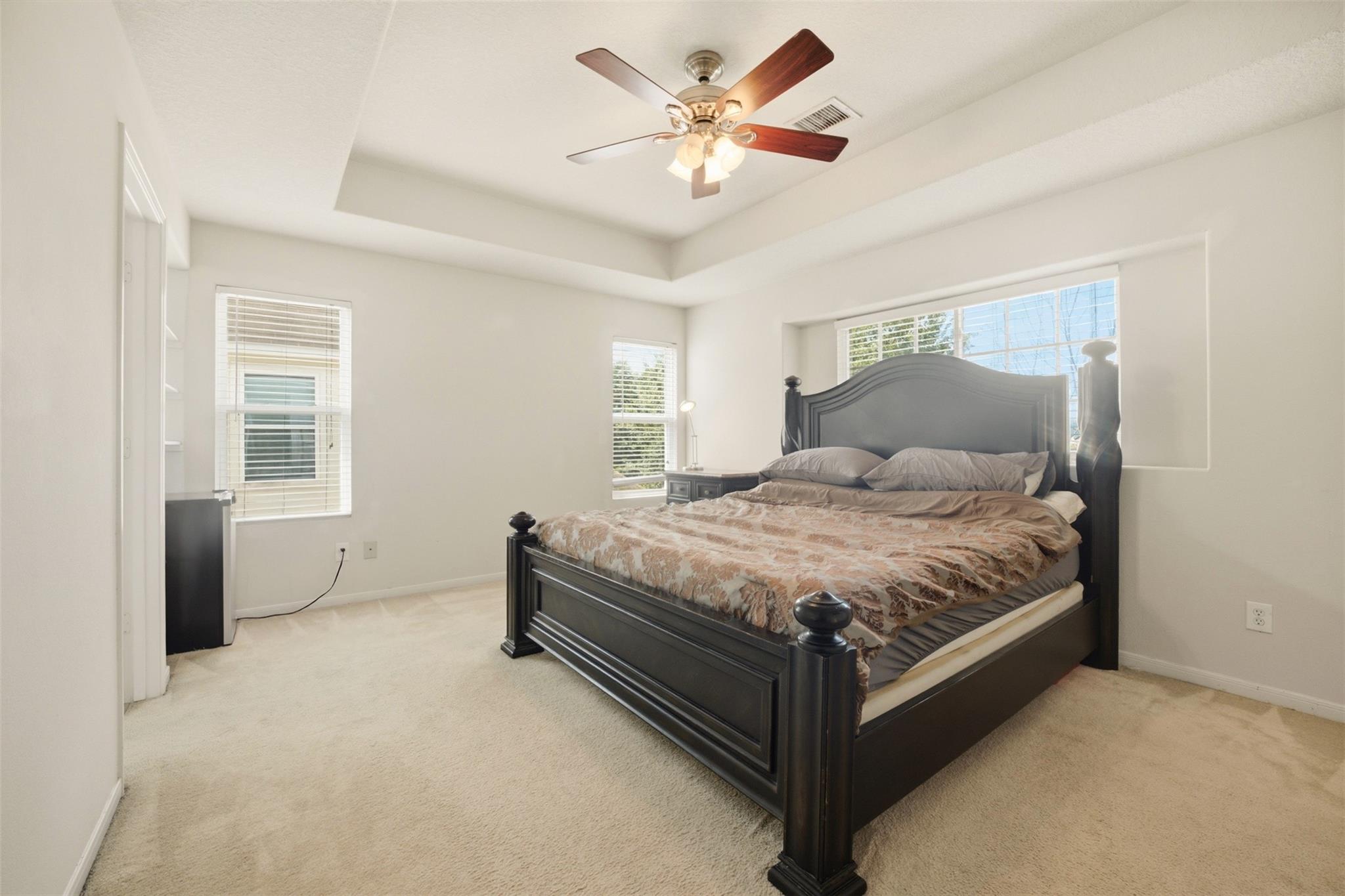 5034 Forest Hurst Drive