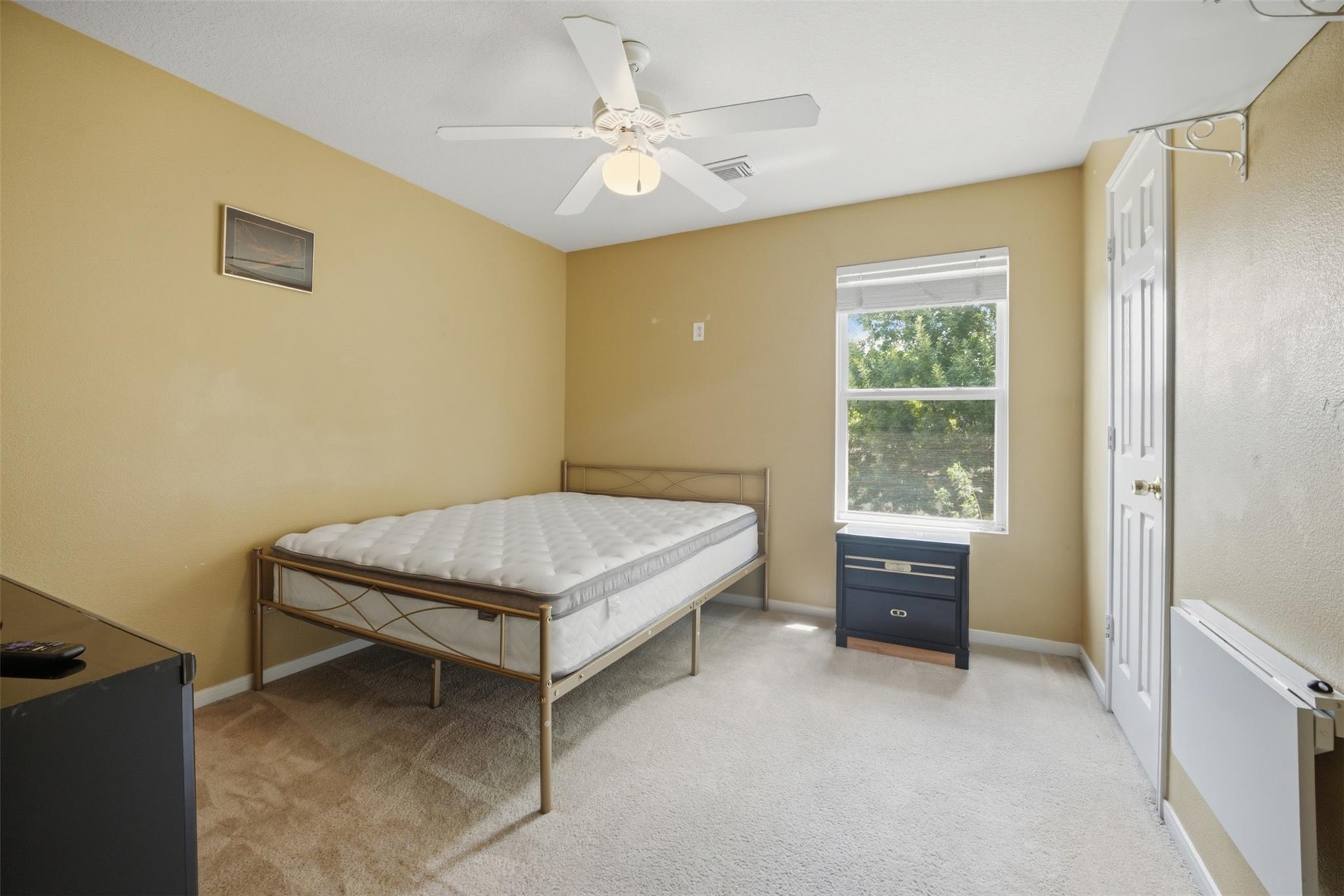 5034 Forest Hurst Drive