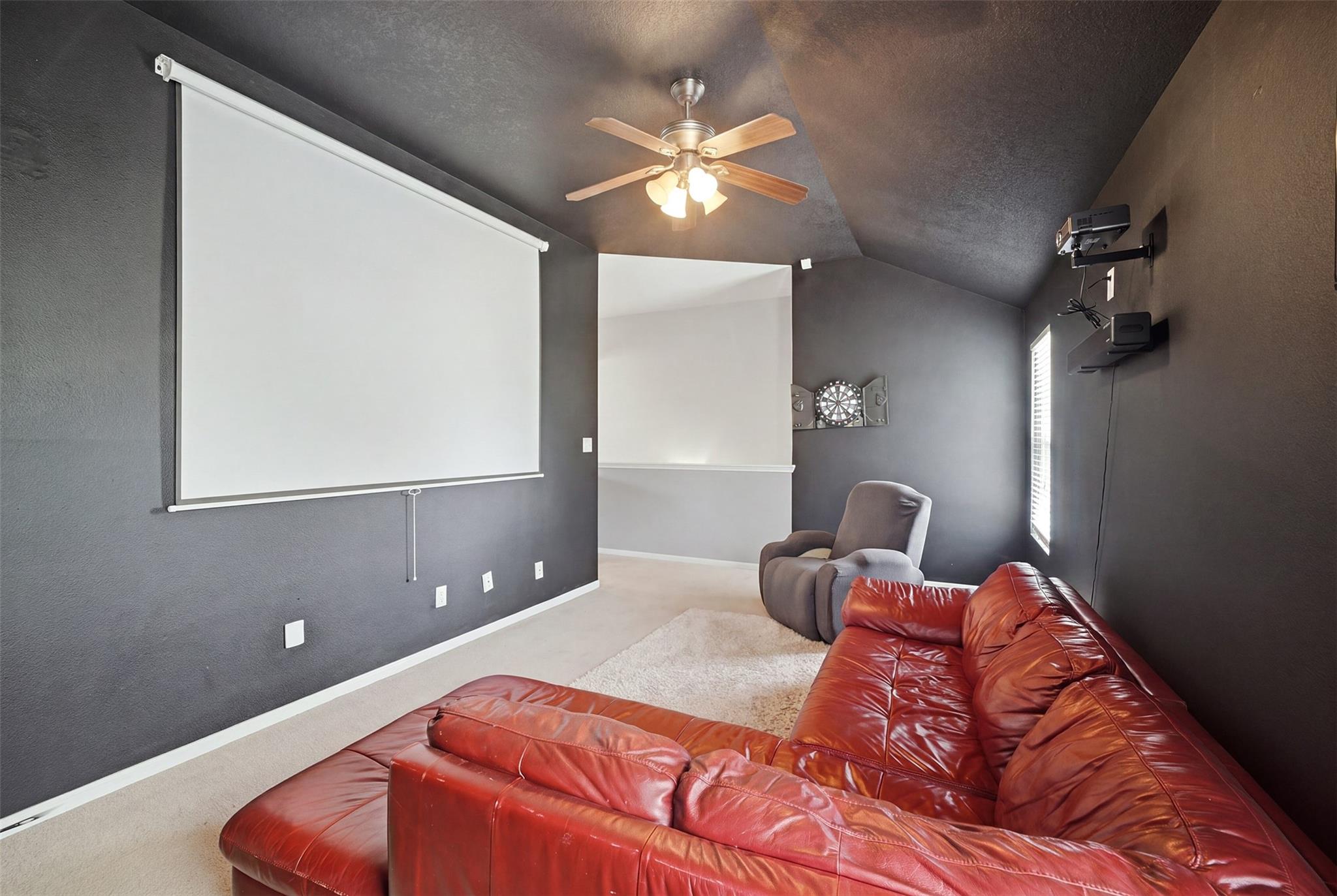 5034 Forest Hurst Drive
