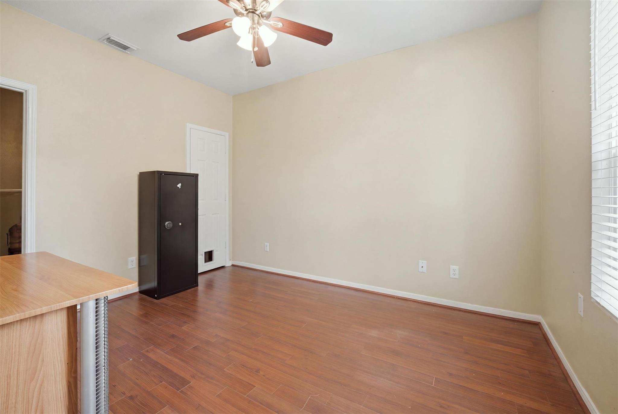 5034 Forest Hurst Drive