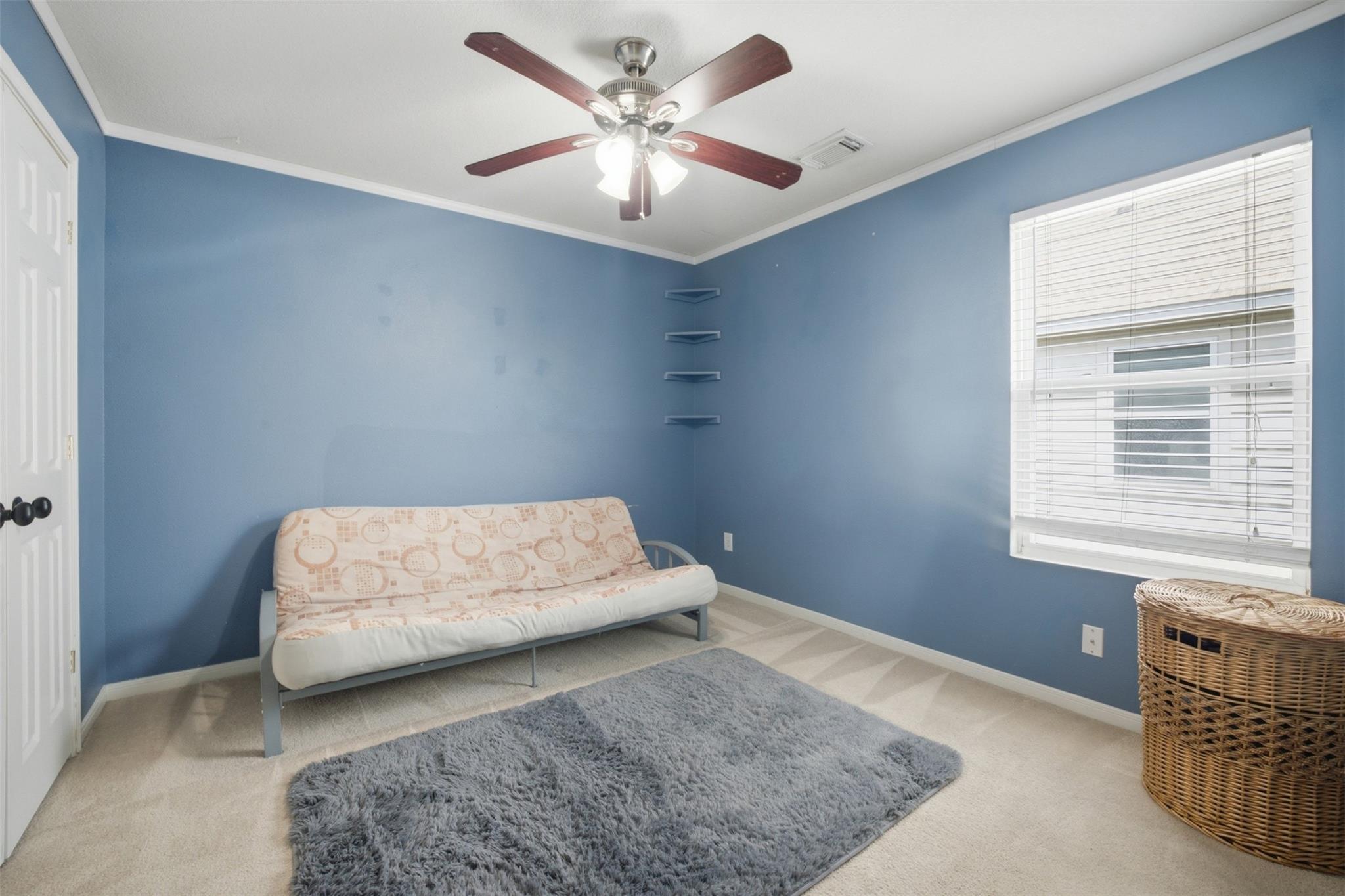5034 Forest Hurst Drive