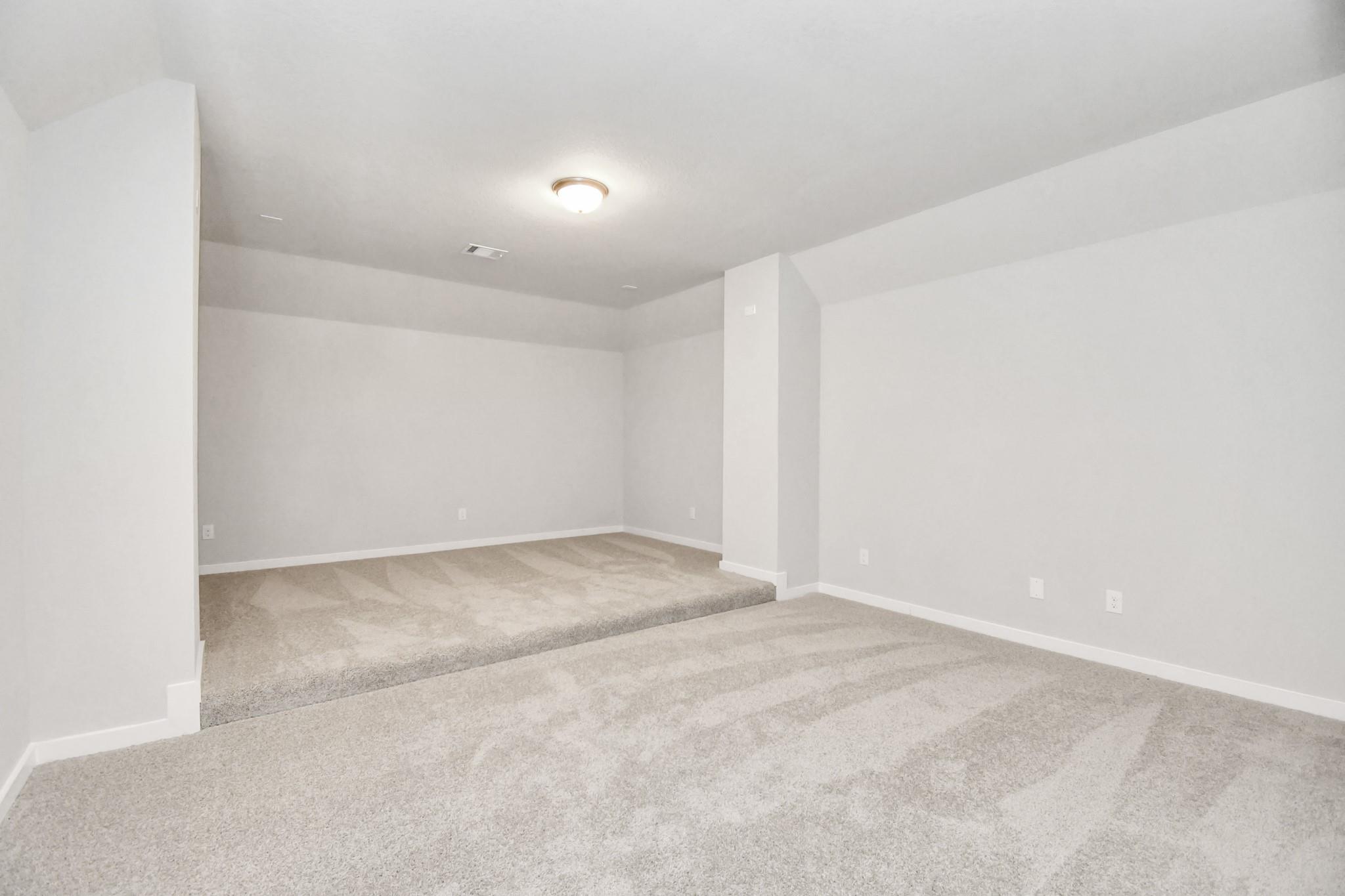 19718 Florence Glen Lane