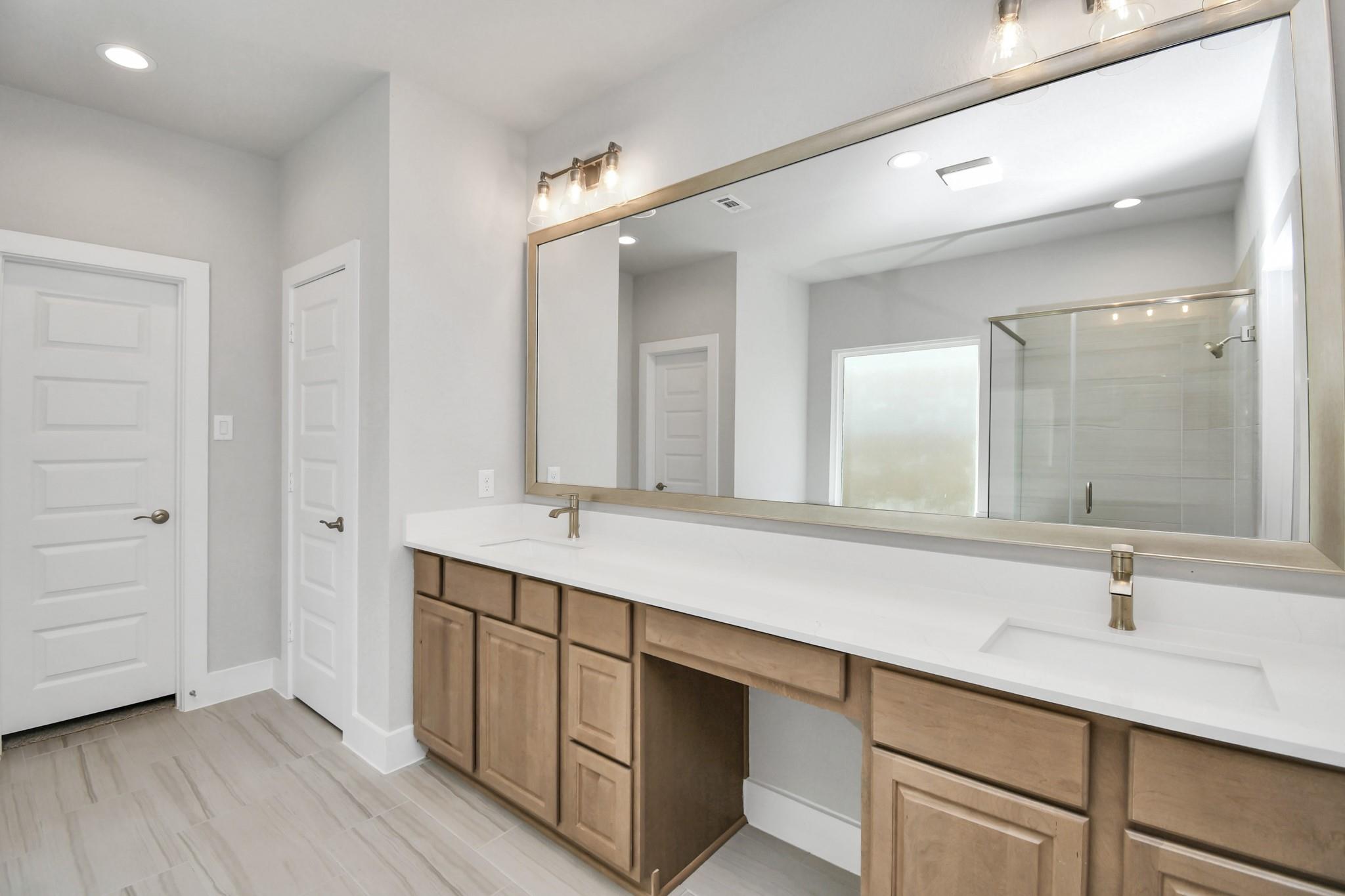 19718 Florence Glen Lane