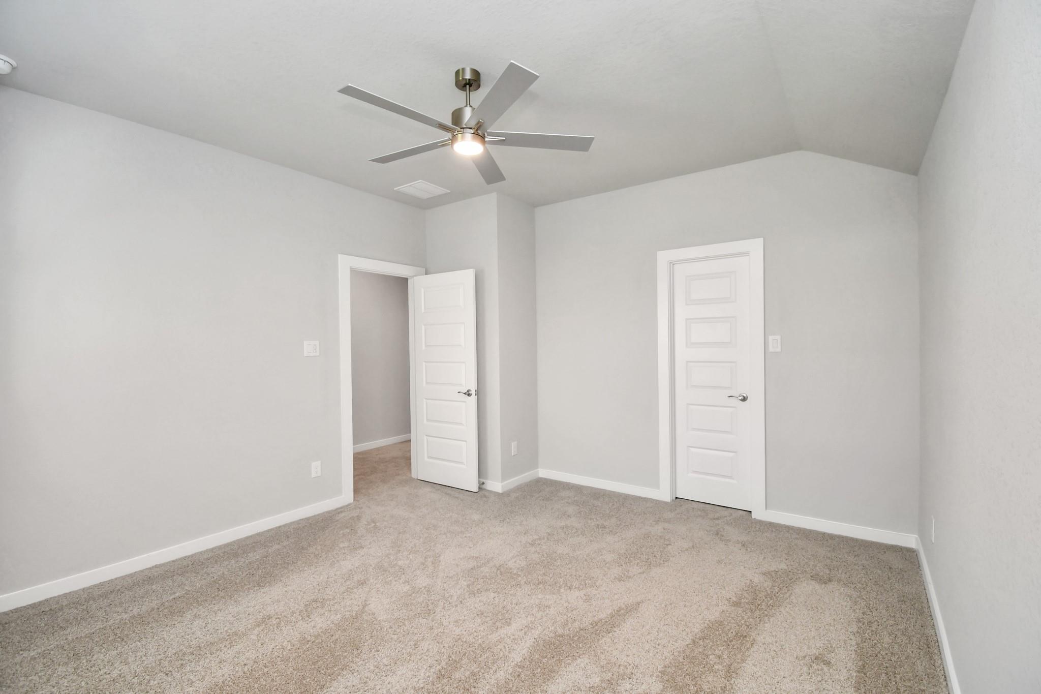 19718 Florence Glen Lane