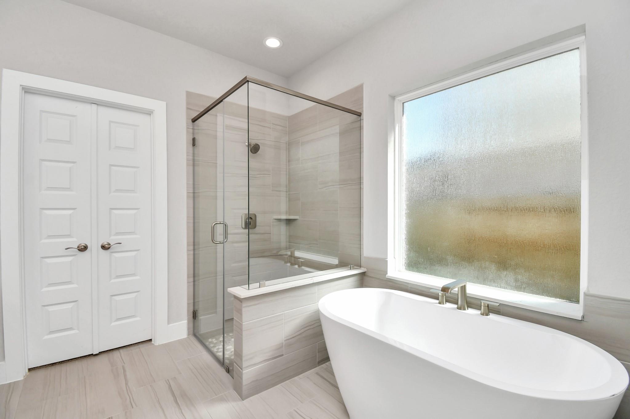 19718 Florence Glen Lane