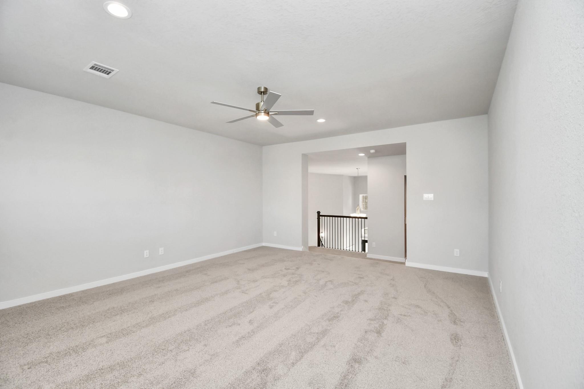 19718 Florence Glen Lane