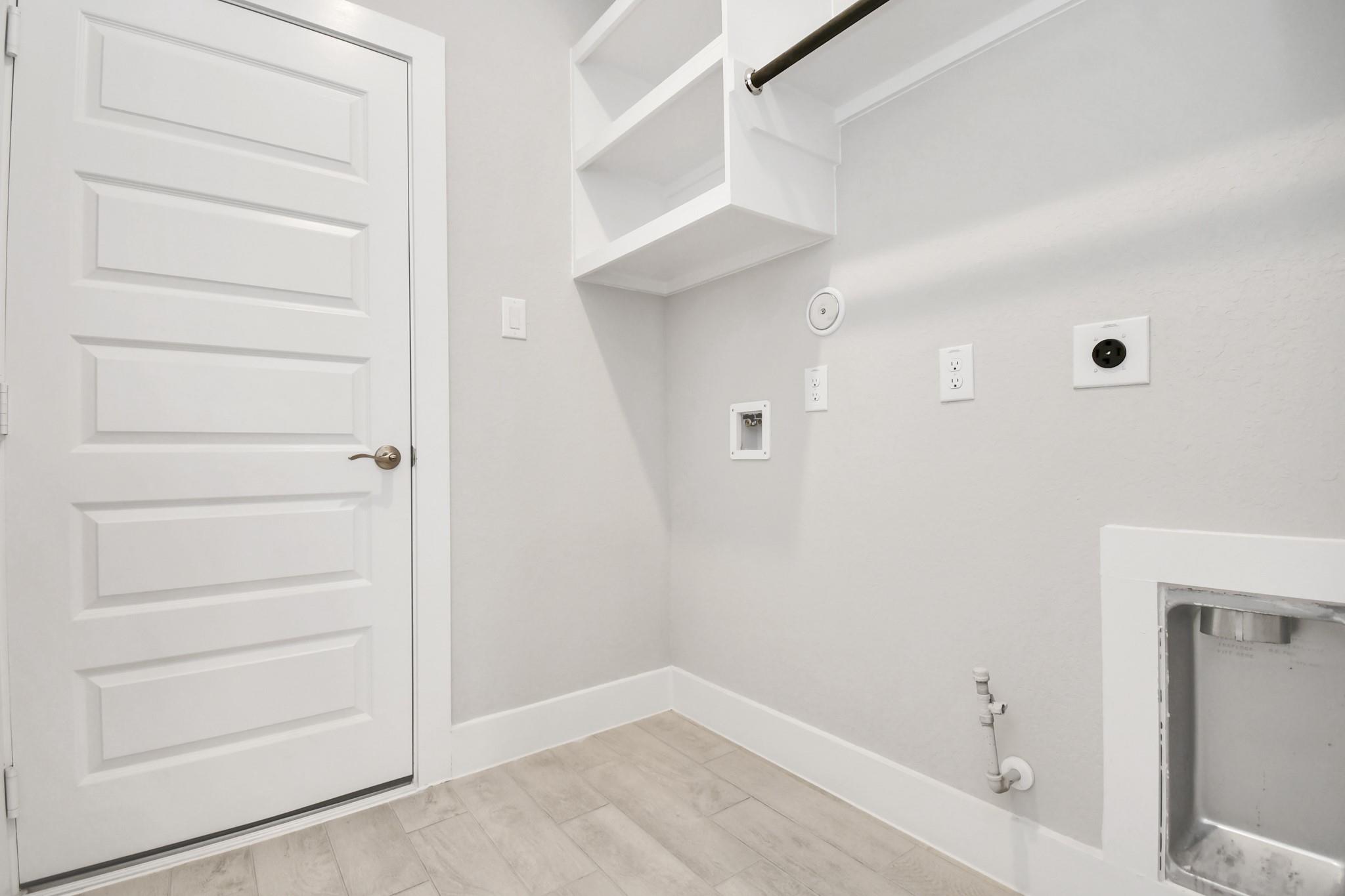 19718 Florence Glen Lane