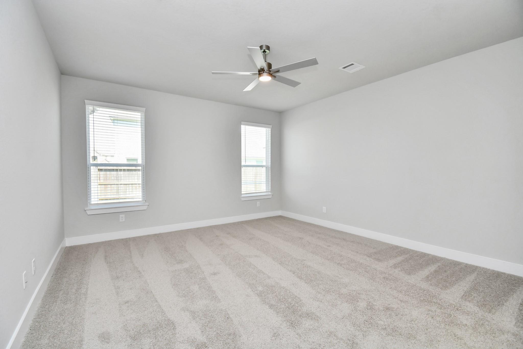 19718 Florence Glen Lane