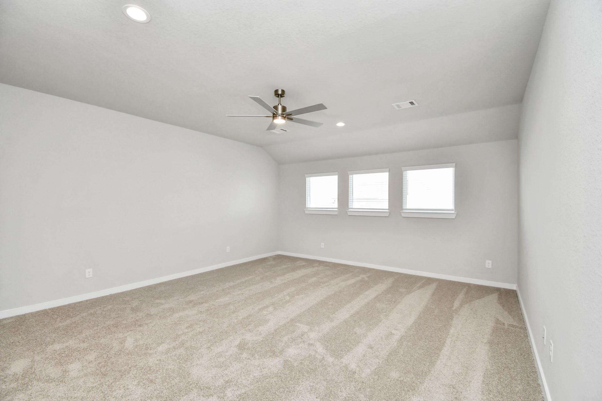 19718 Florence Glen Lane