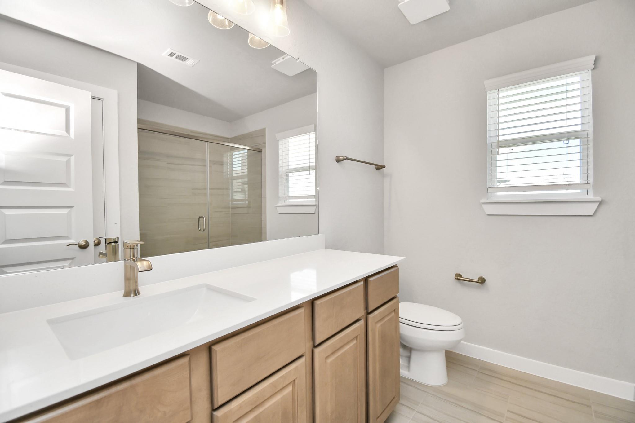 19718 Florence Glen Lane