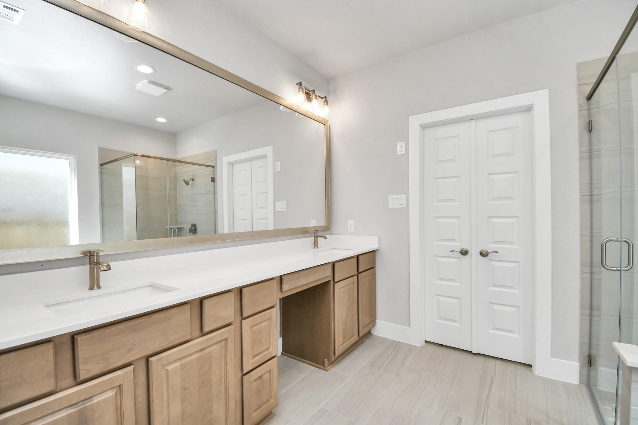 19718 Florence Glen Lane