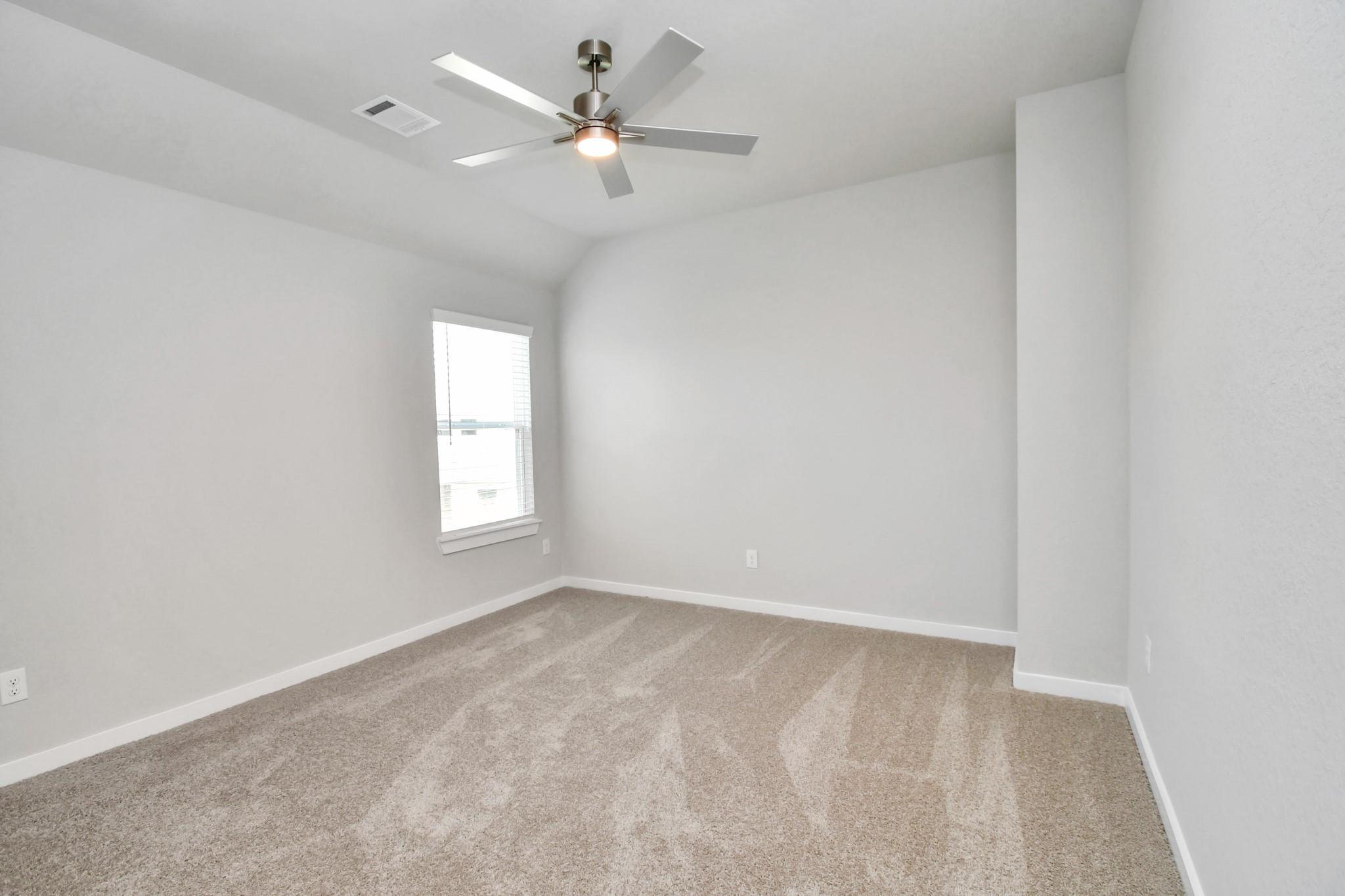 19718 Florence Glen Lane