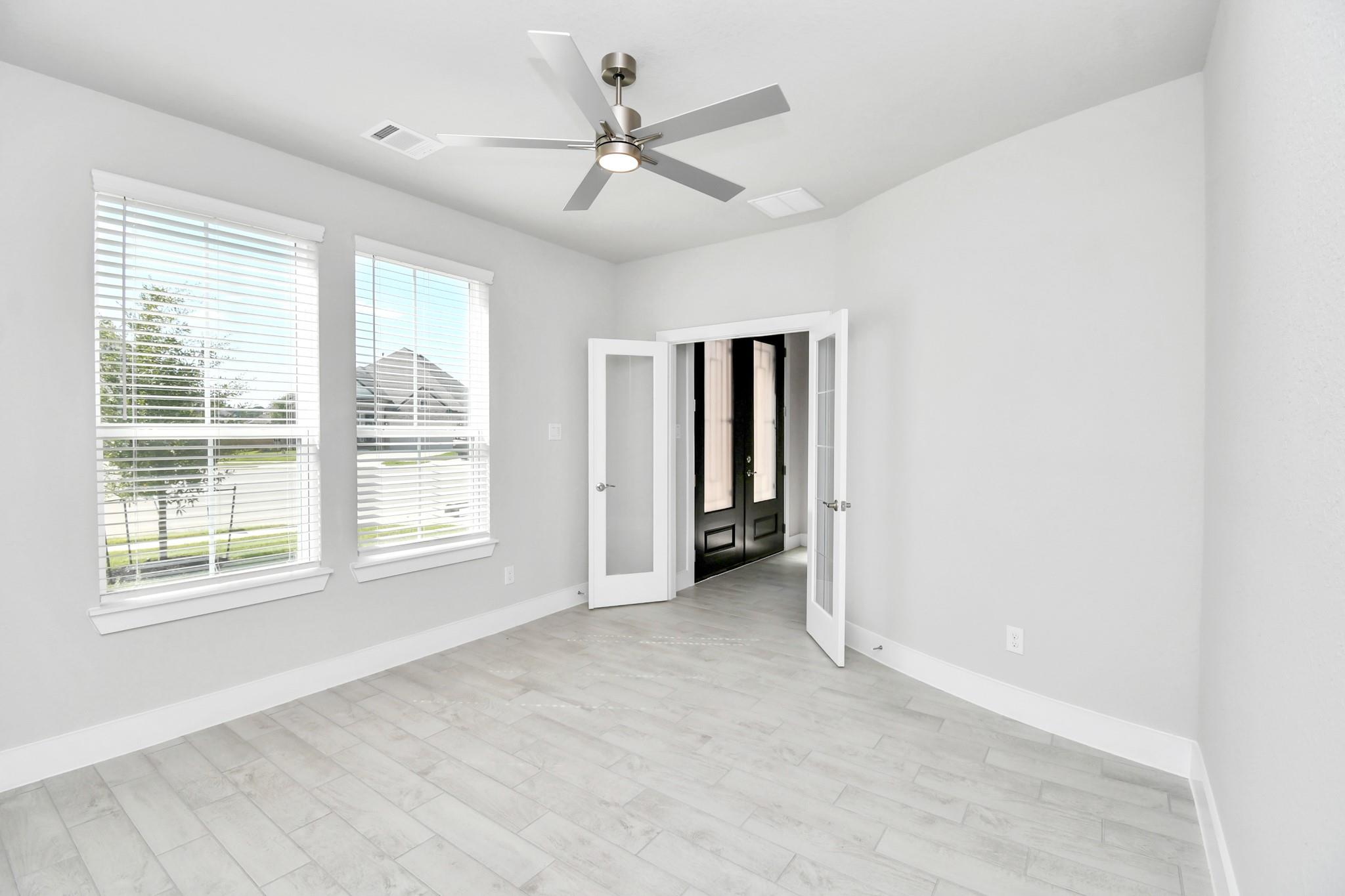 19718 Florence Glen Lane